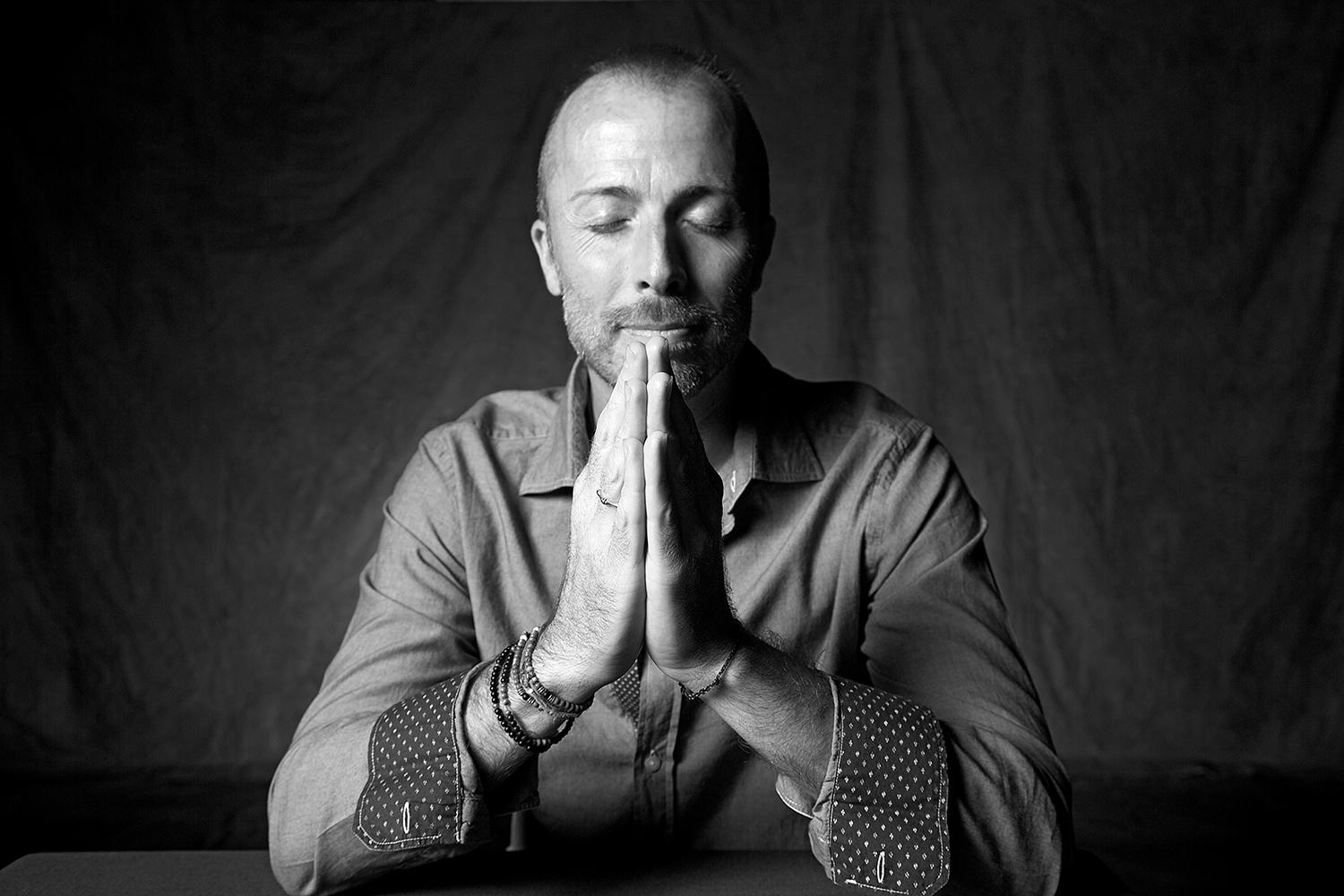 Past Lives: Meditation & Breathwork