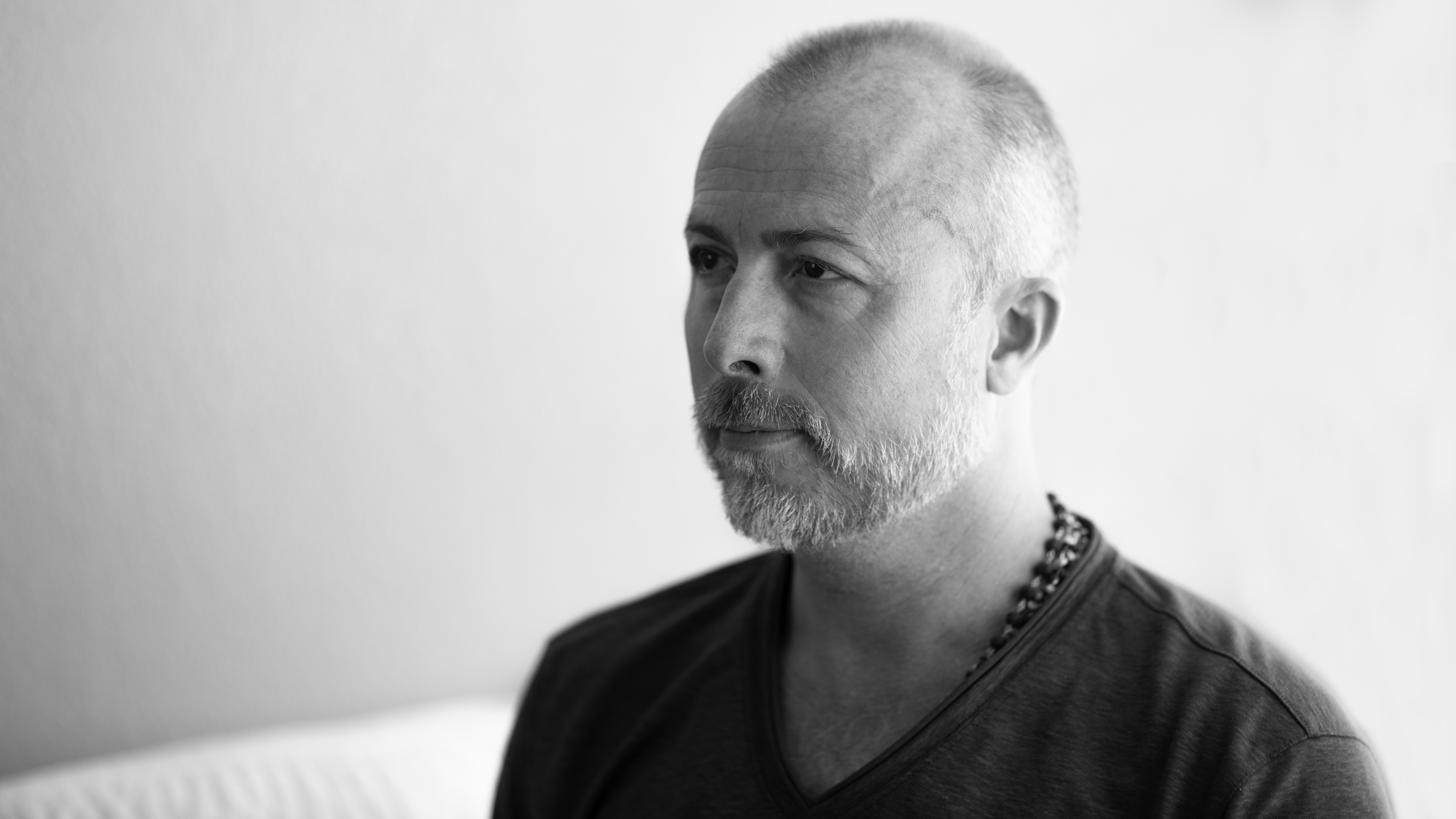 Energy Release: Ecstatic Breathwork Series with Scott Schwenk