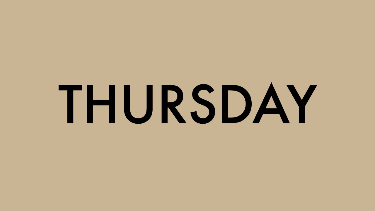 12/18: Vinyasa with Kim