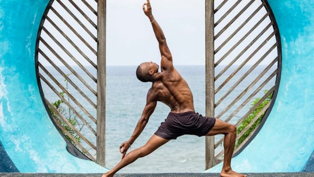 Intro to Inversions Flow: ABC's of In...