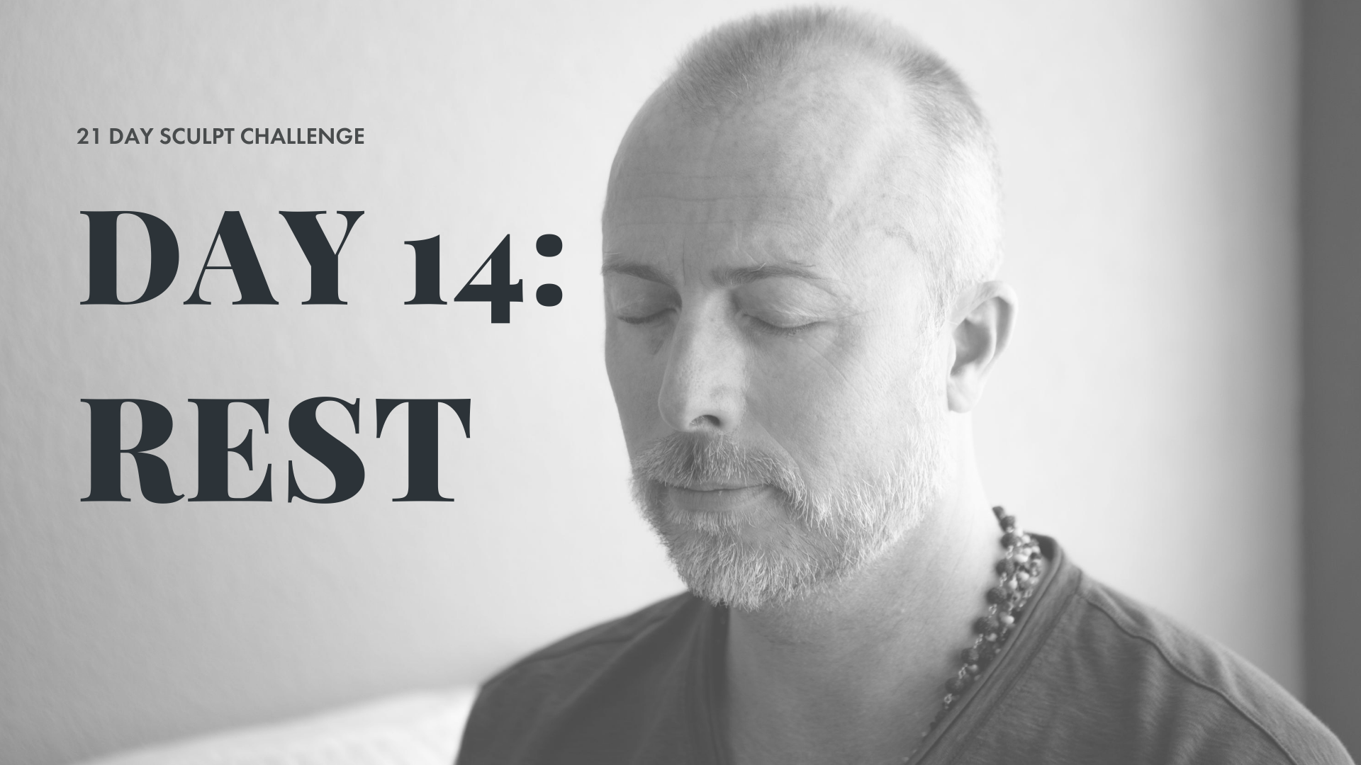 Radical Transformation: Ecstatic Breathwork Series with Scott Schwenk (LIVE)