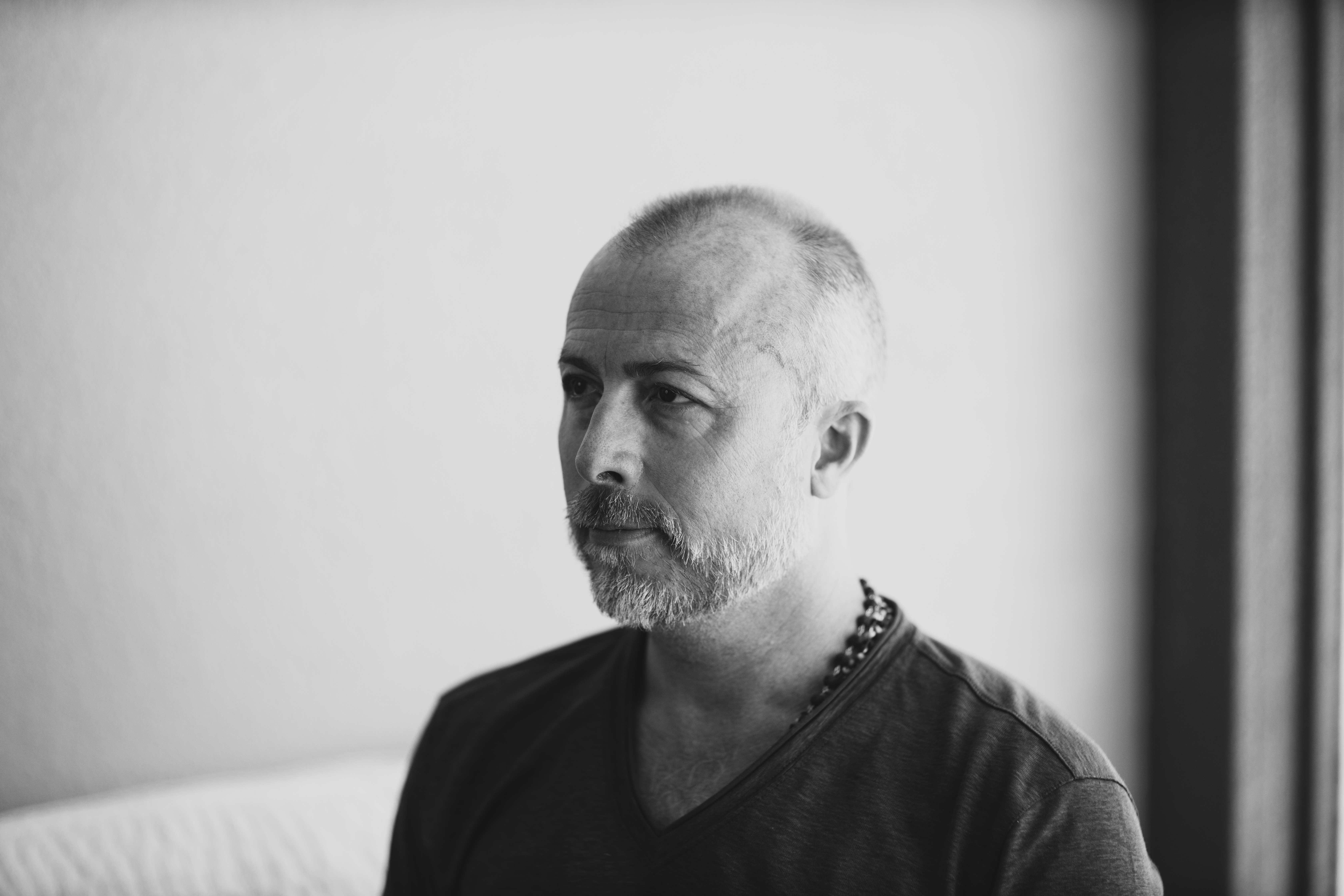 Nervous System Reset: Ecstatic Breathwork Series with Scott Schwenk (LIVE)