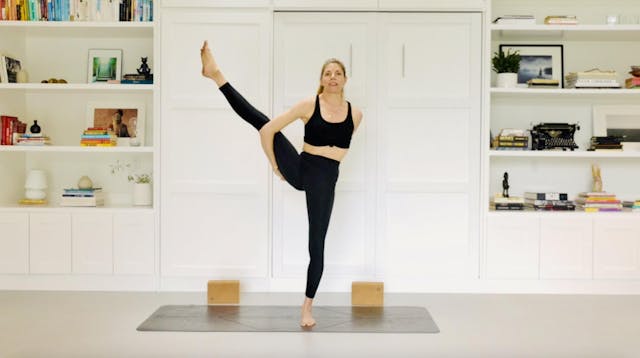 Sculpt It: Busy, Active Lifestyle Vin...