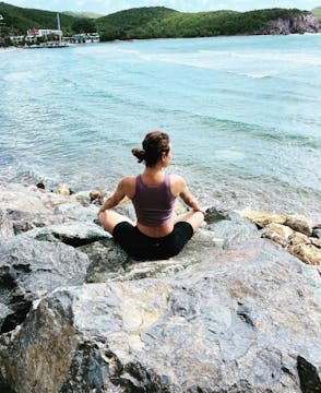 10 Minute Wrists and Shoulders Mobili...