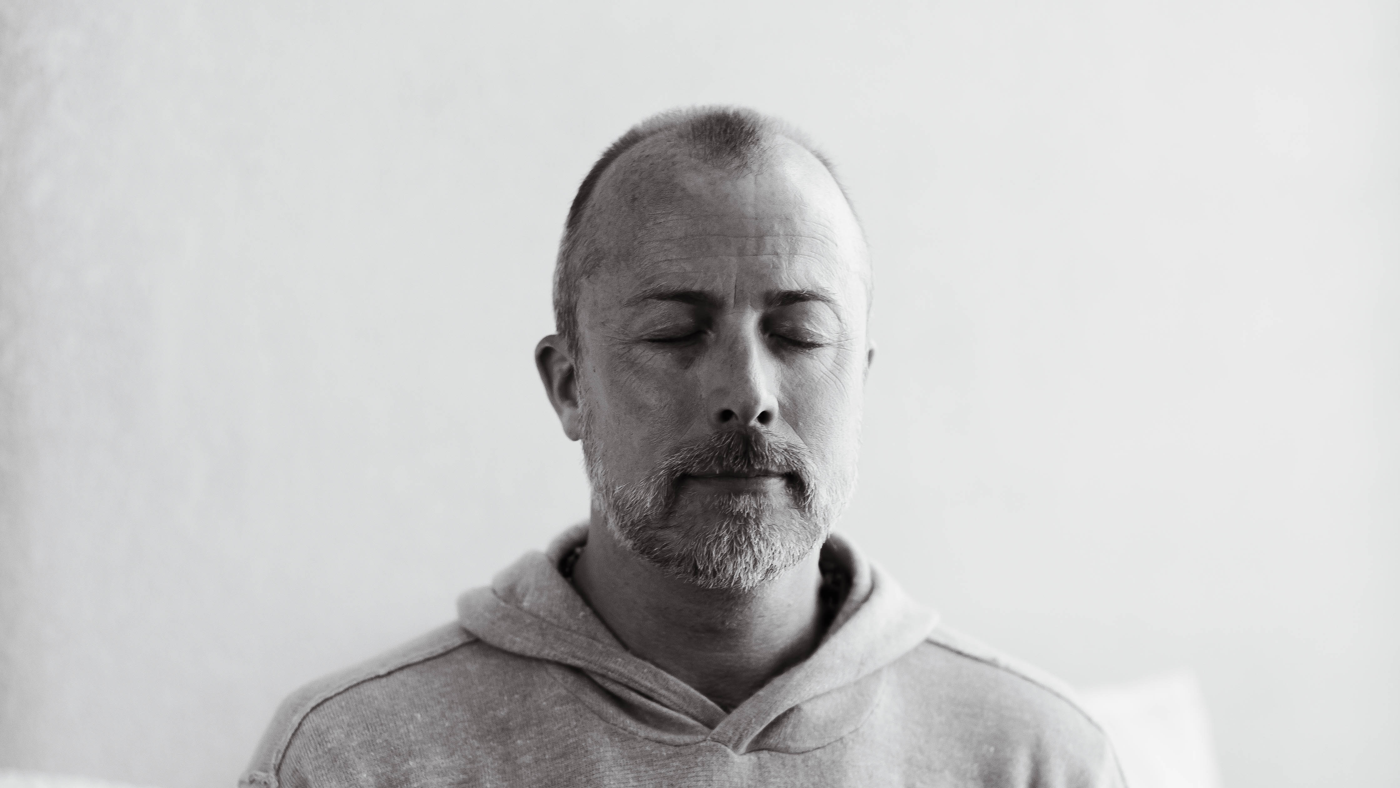 Radical Transformation: Ecstatic Breathwork Series with Scott Schwenk (LIVE)