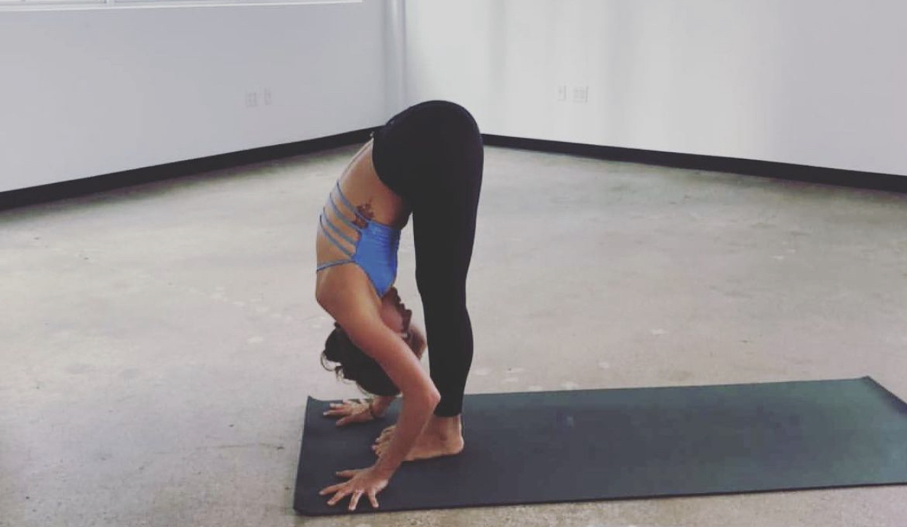 15 Min Wrist Strength and Mobility with Kim Koa