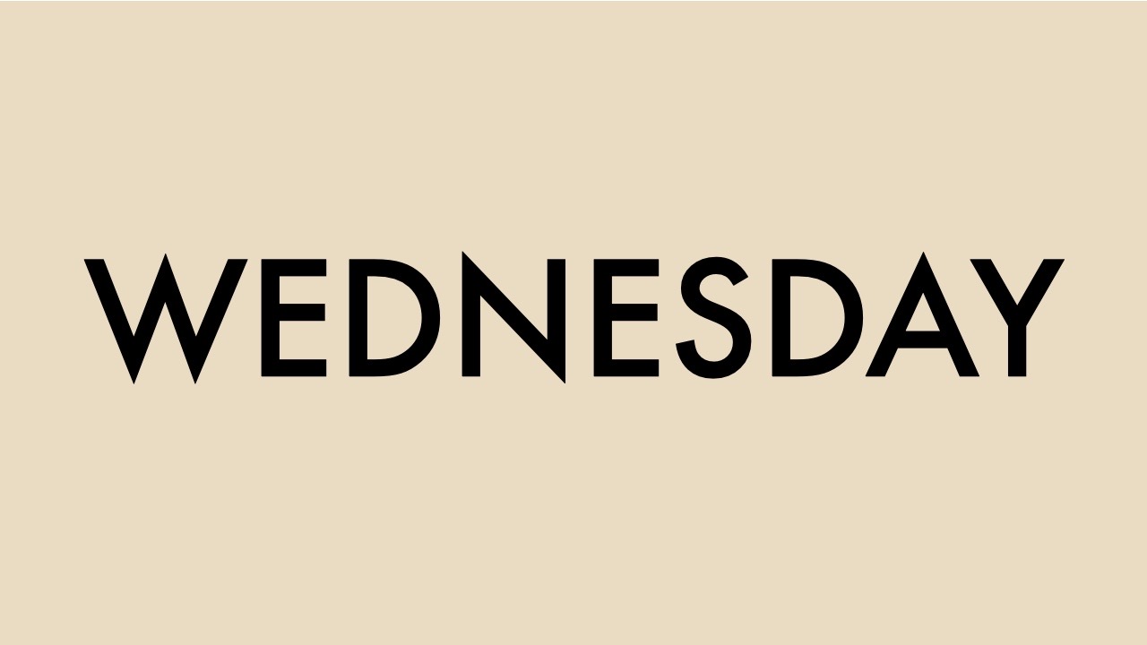 12/17: Vinyasa with Kaylie