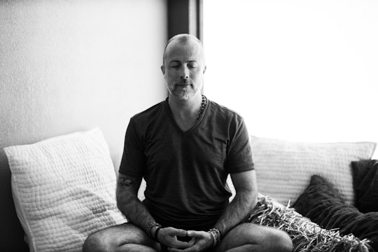Awakening: Effortless Meditation Series with Scott Schwenk (LIVE)