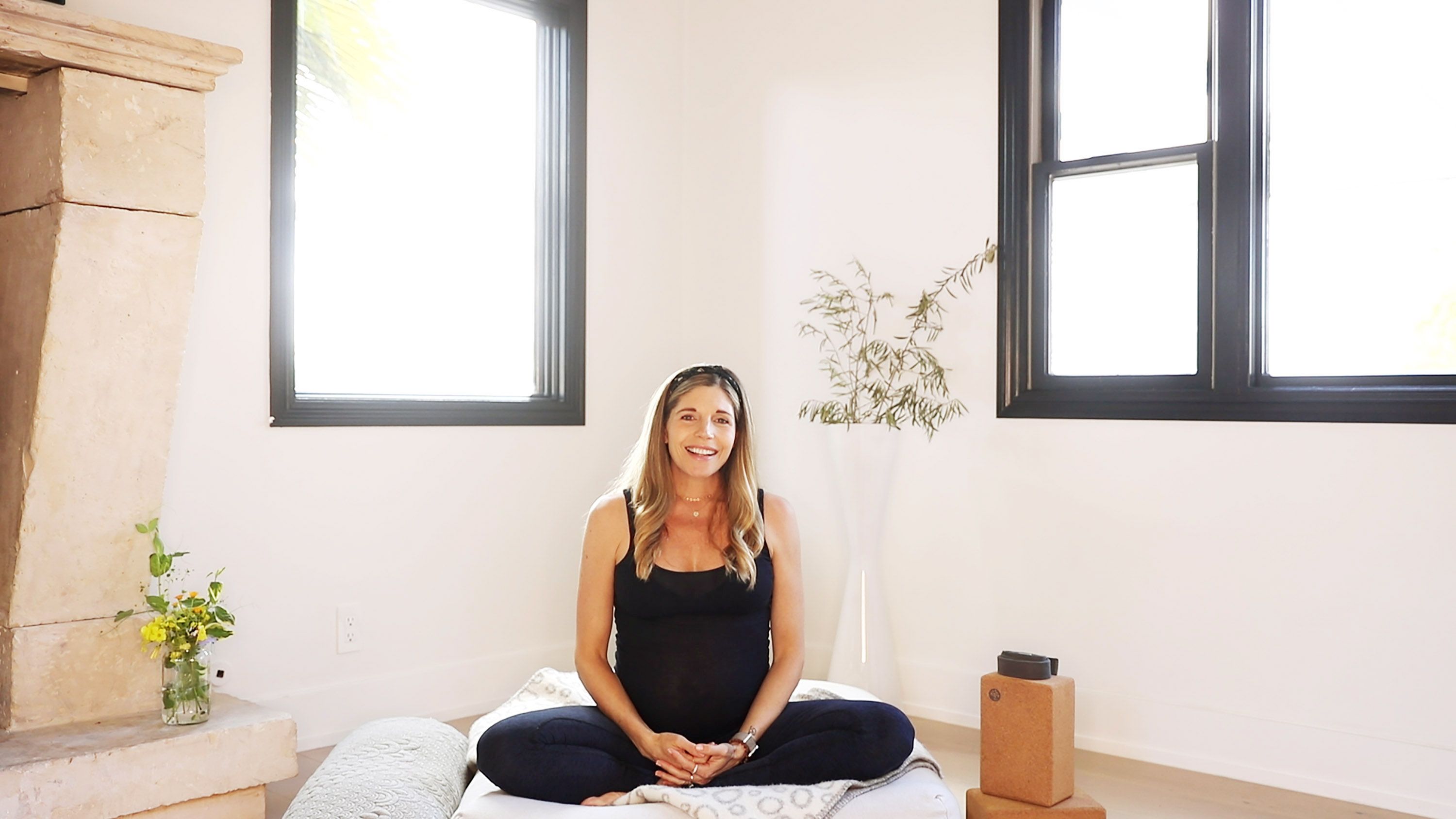 Introduction to Prop Use & Suitable Modifications with Safety Considerations