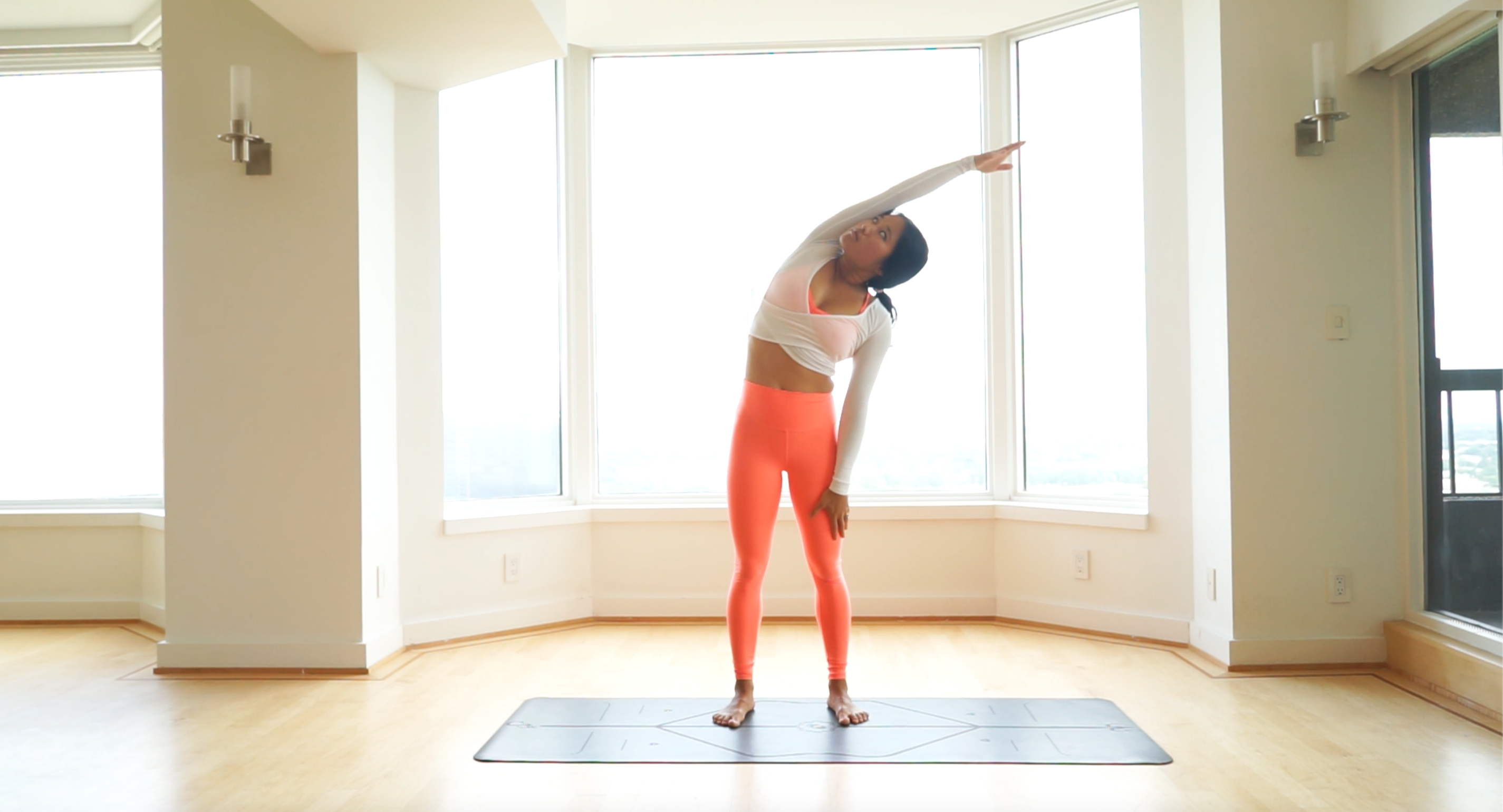 Rehab and Prehab: Build Your Yoga Practice with Max and Liz Lowenstein