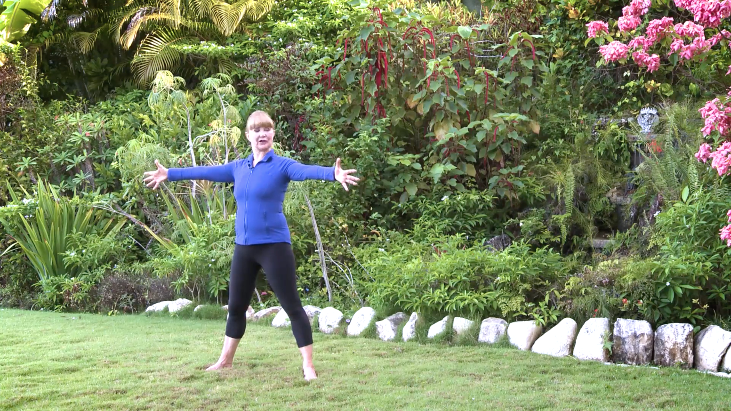 Season 12 Ep.11: Finger Arthritis