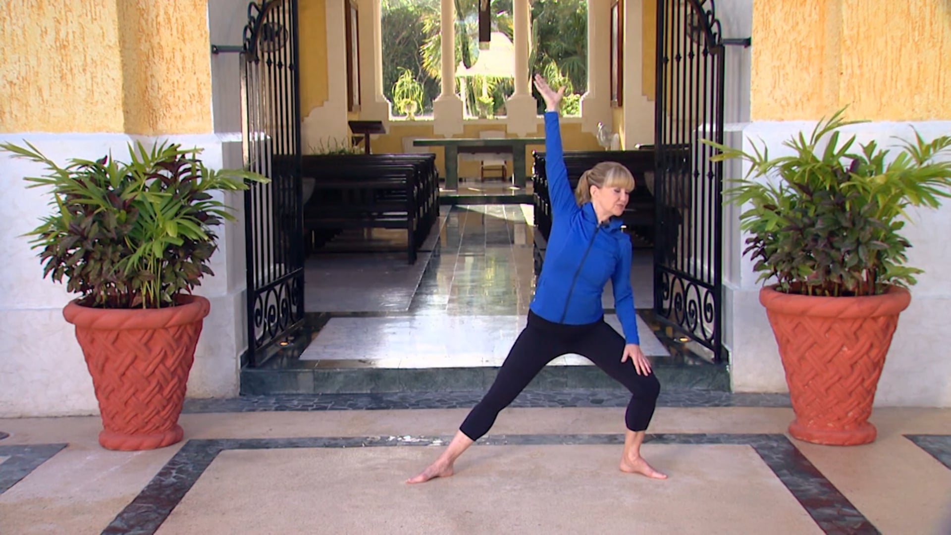 Season 11 Ep.28: Weight Loss