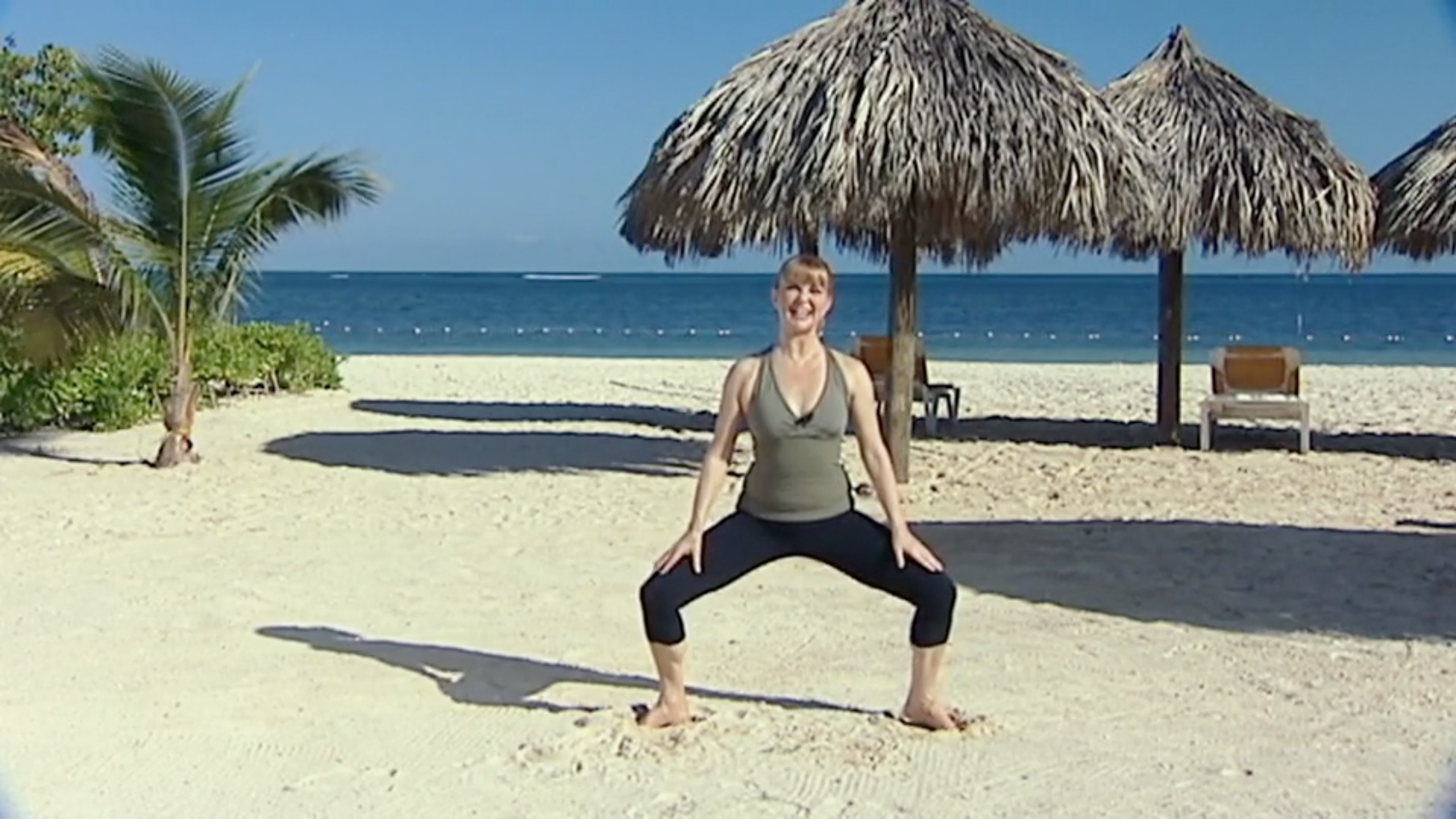 Season 8 Ep.02: Increase Your Energy