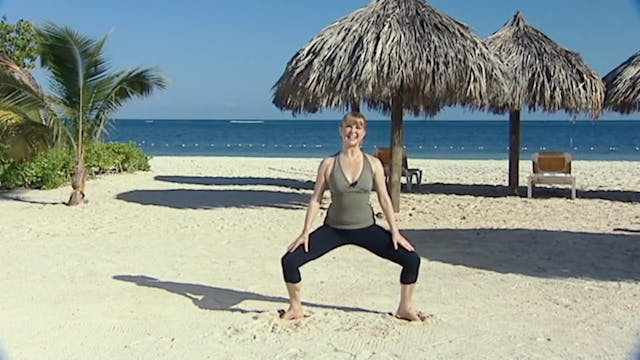 Season 8 Ep.02: Increase Your Energy