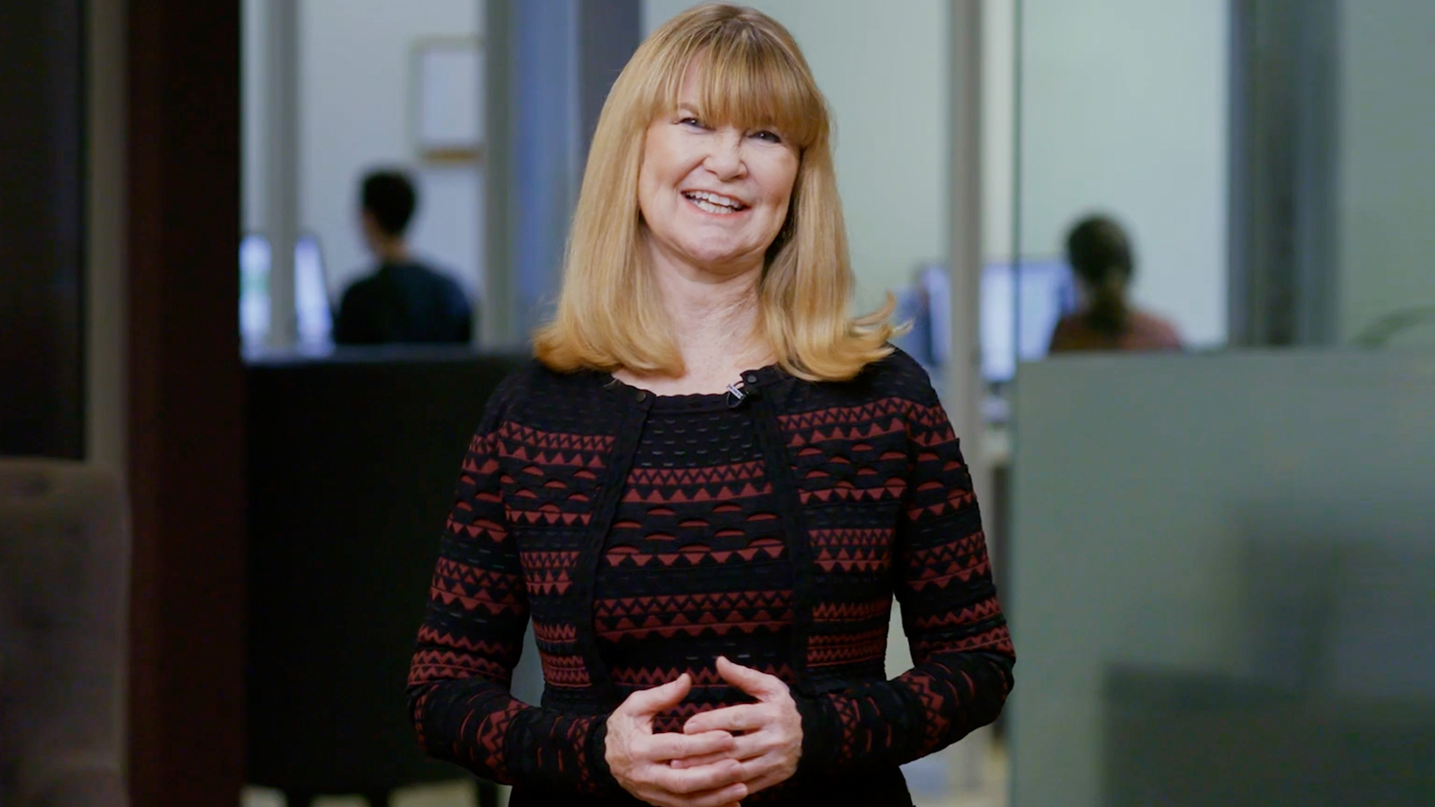 Introduction To Week 1