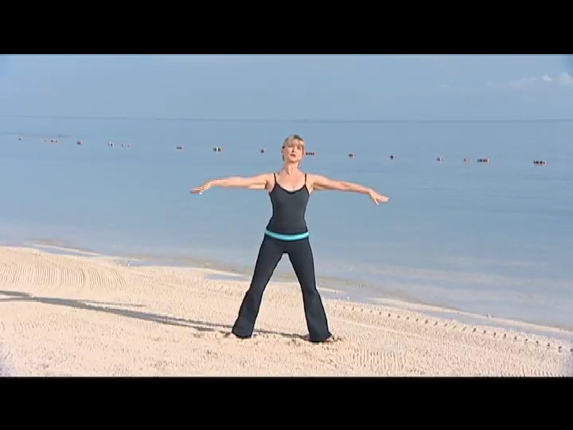 Season 6 Ep.05: Fantastic Core