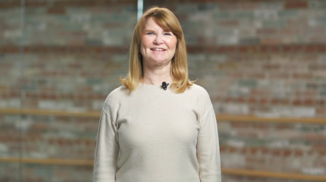 Introduction to Week 2