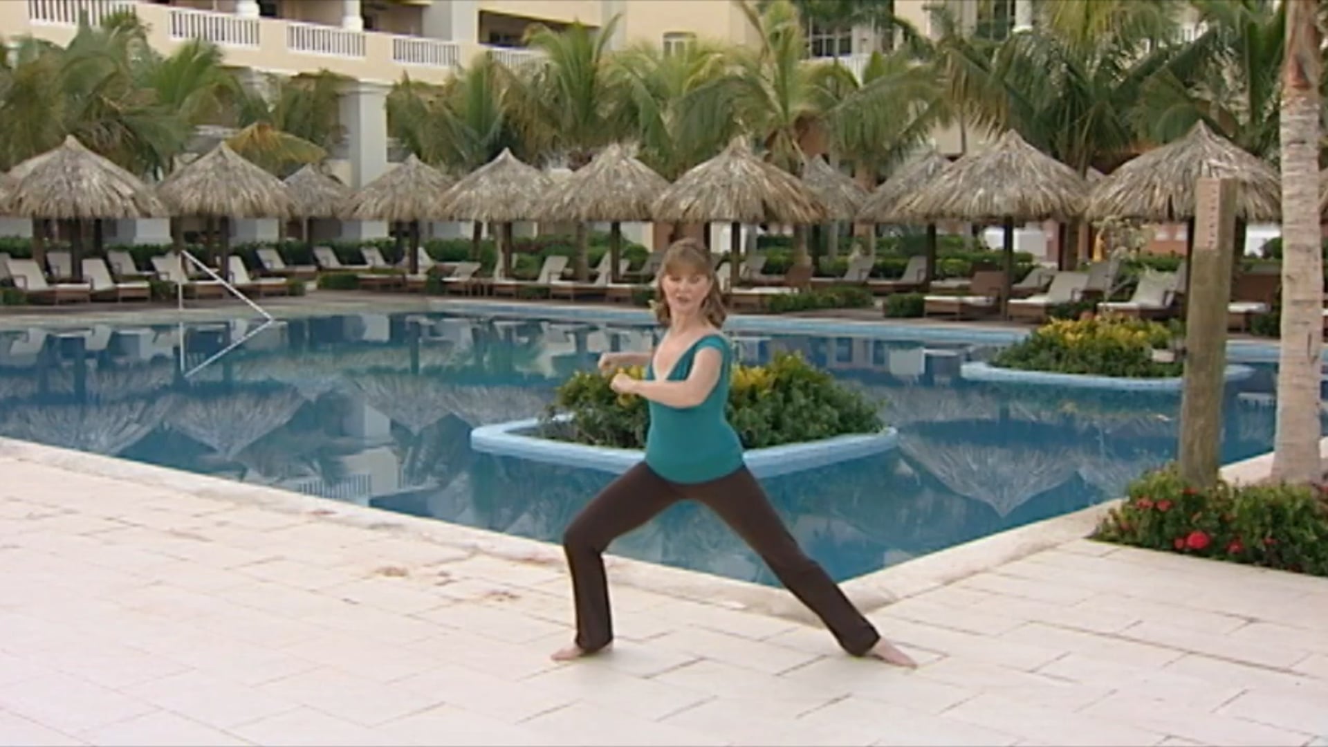 Season 7 Ep.28: Slenderize Your Legs