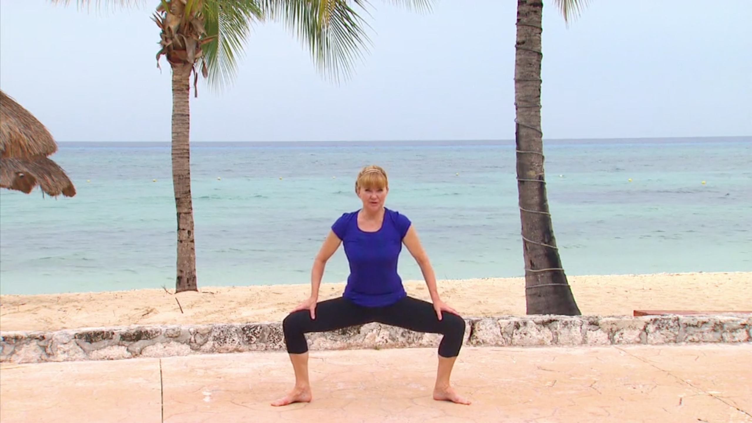 Season 9 Ep.25: Weight Loss: Strengthen Your Hamstrings