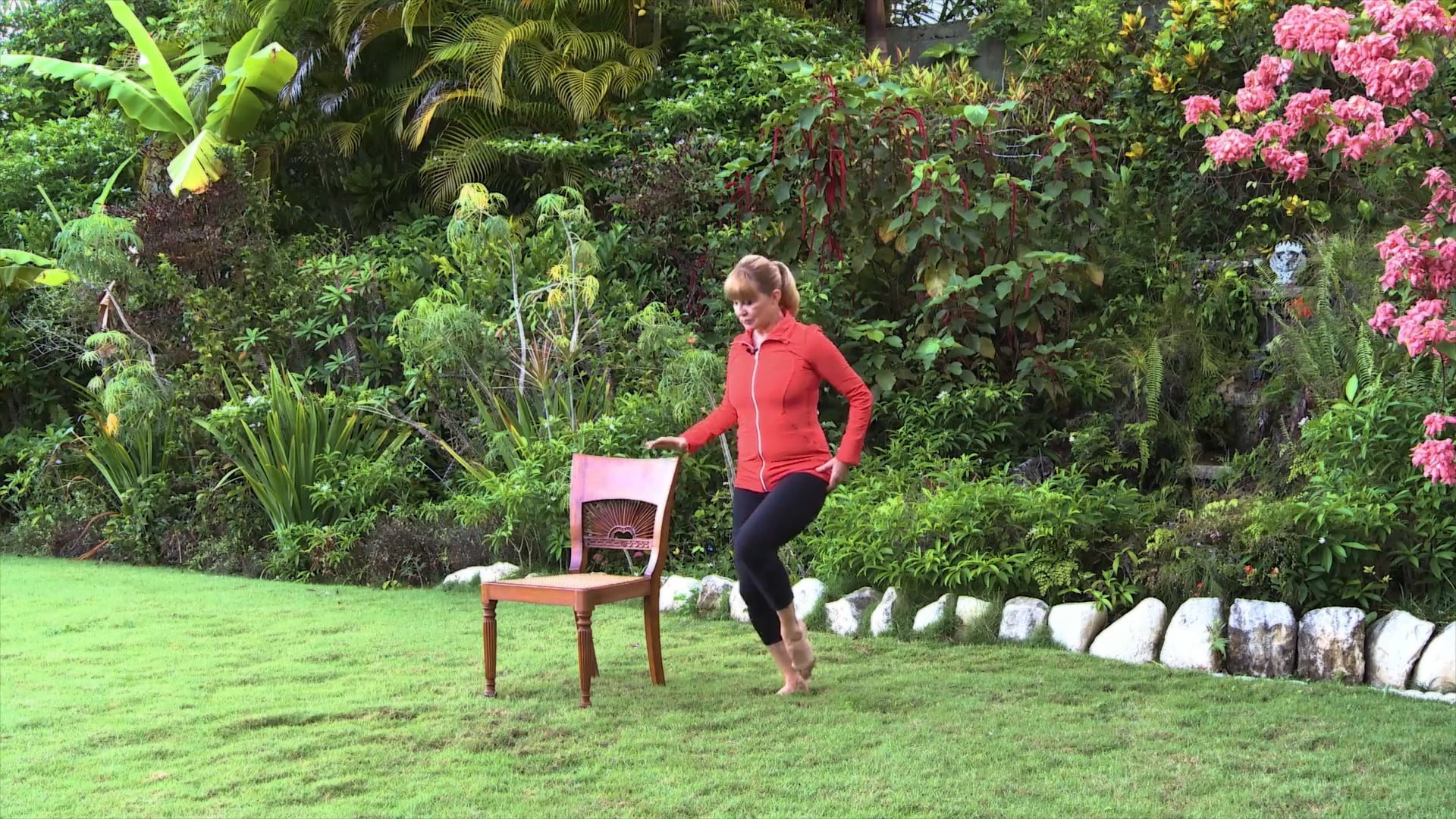 Season 12 Ep.21: Connective Tissue