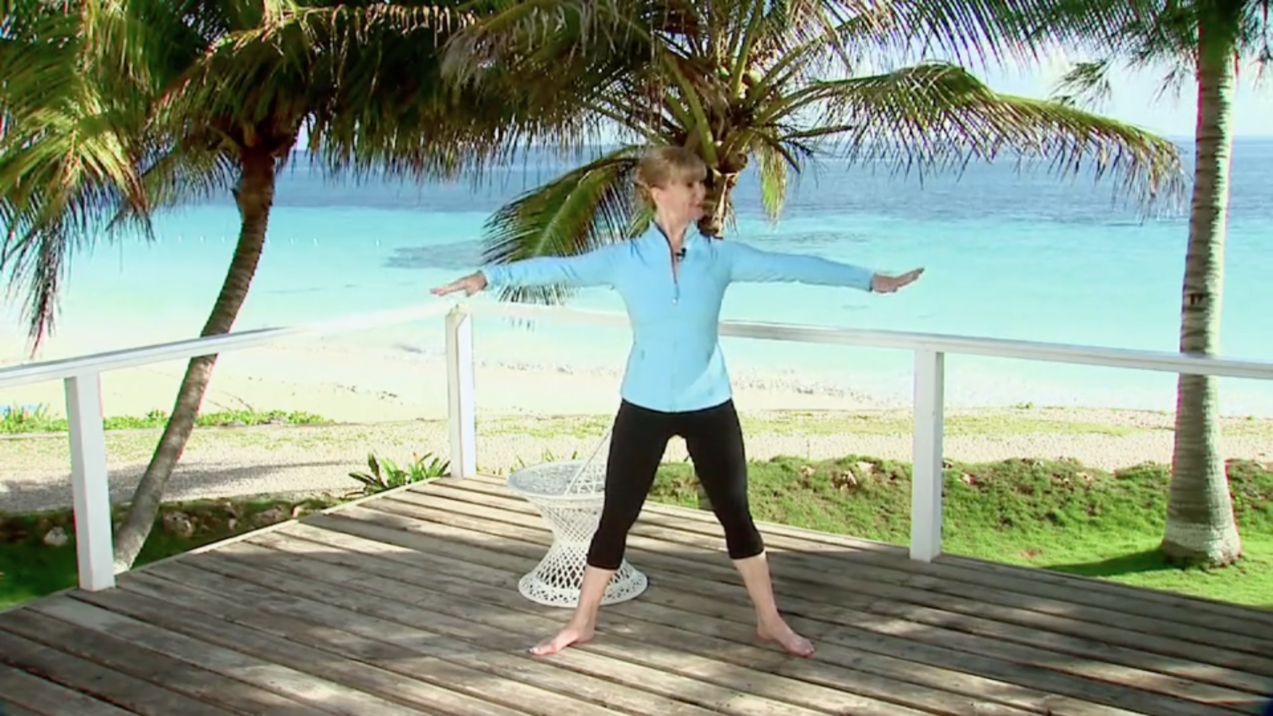 Season 10 Ep.11: Prevention of Hand & Finger Arthritis