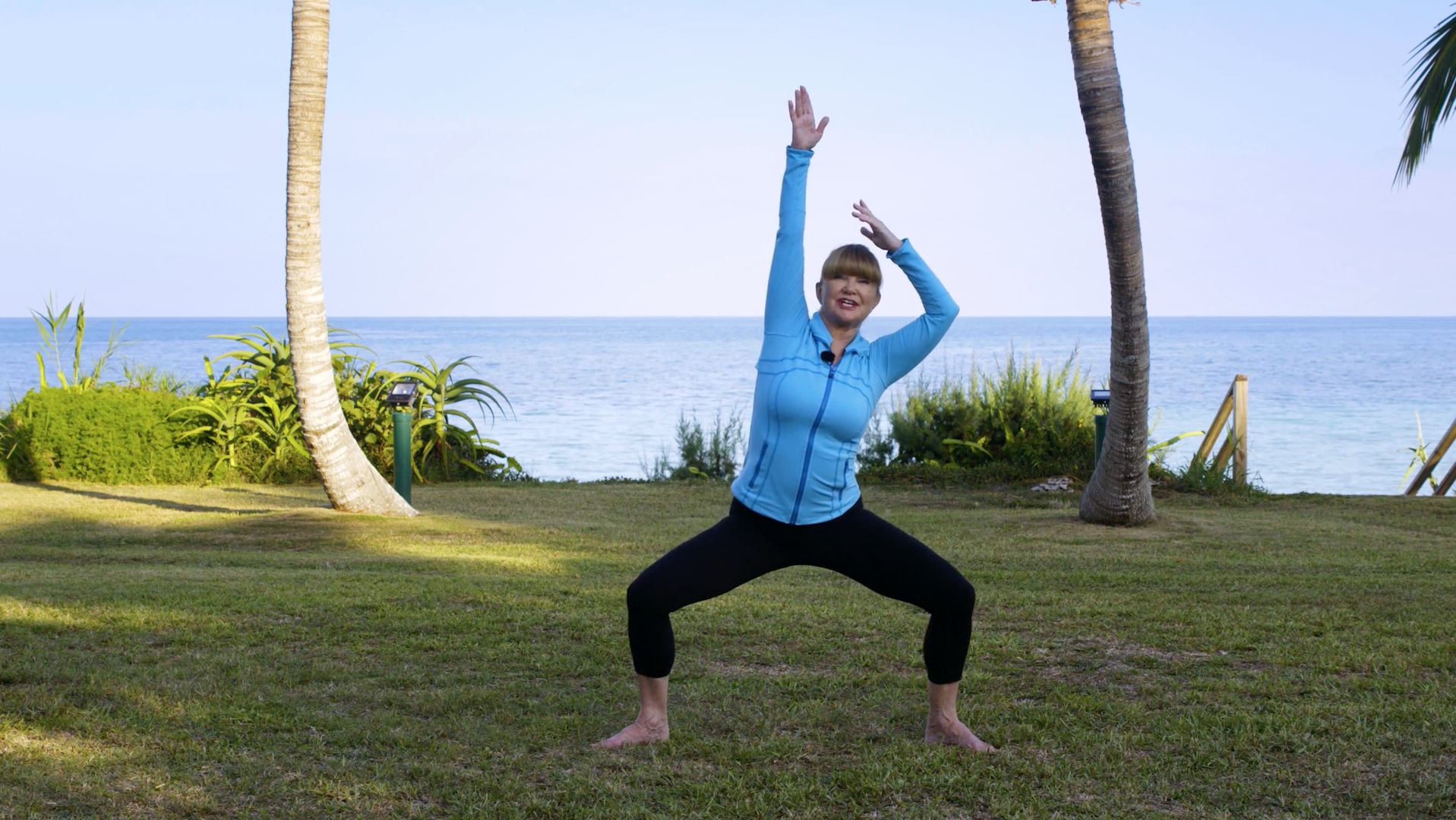 Season 13 Ep.04: Boost Your Brain