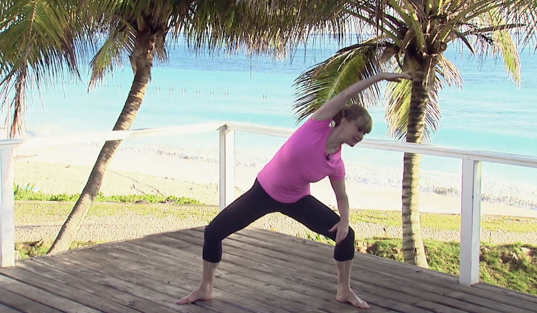 Season 15 Ep.13: Waist Slenderizing