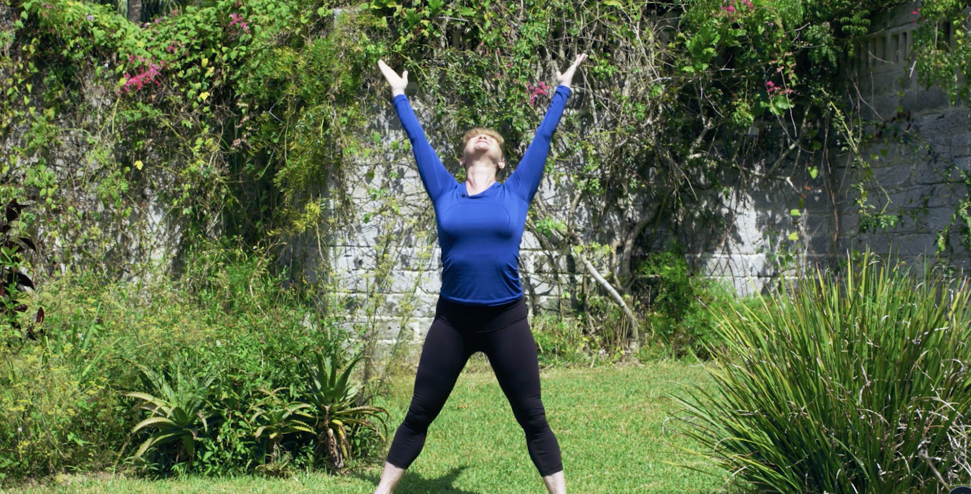 Season 15 Ep.15: Spinal Fascia