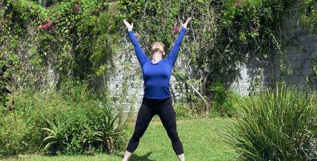 Season 15 Ep.15: Spinal Fascia