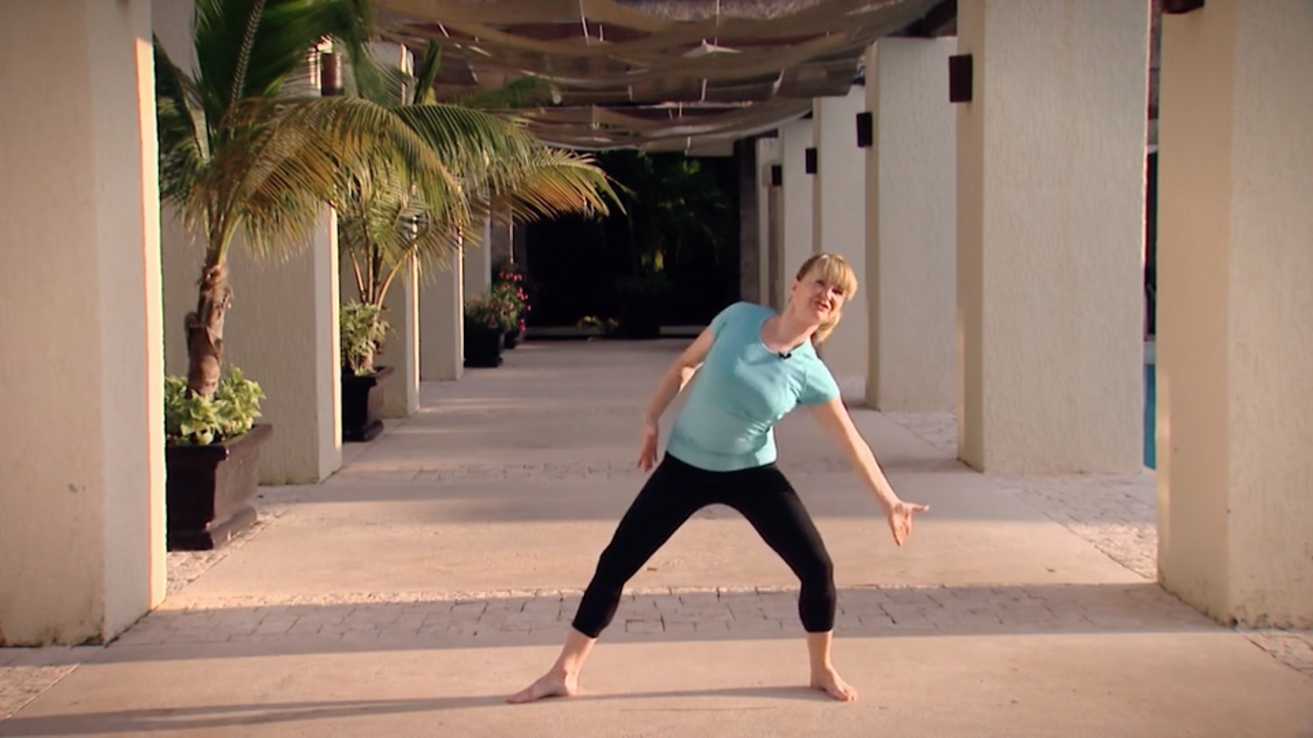 Season 11 Ep.12: Boost Your Energy