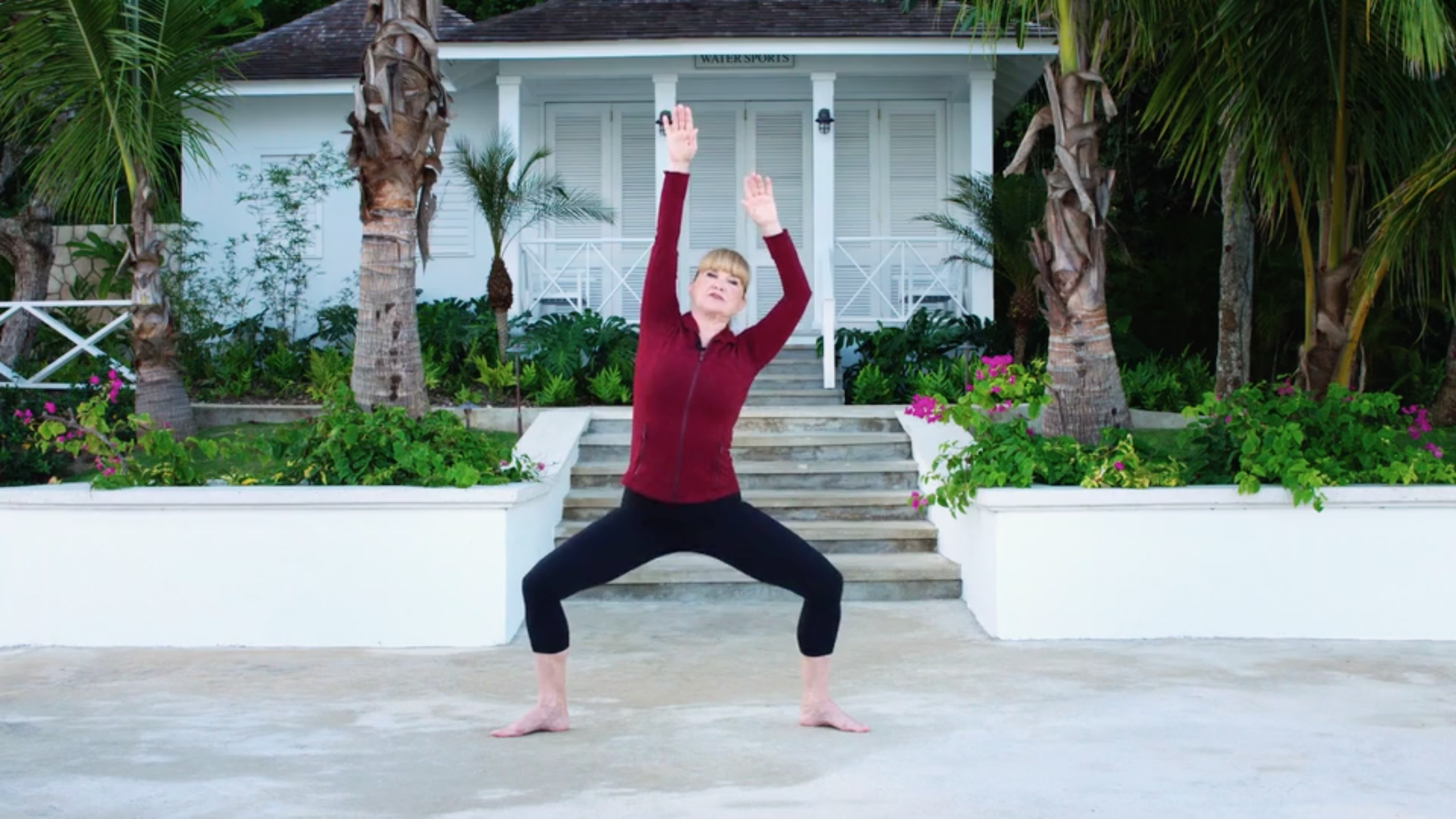 Season 12 Ep.14: Spine Strength