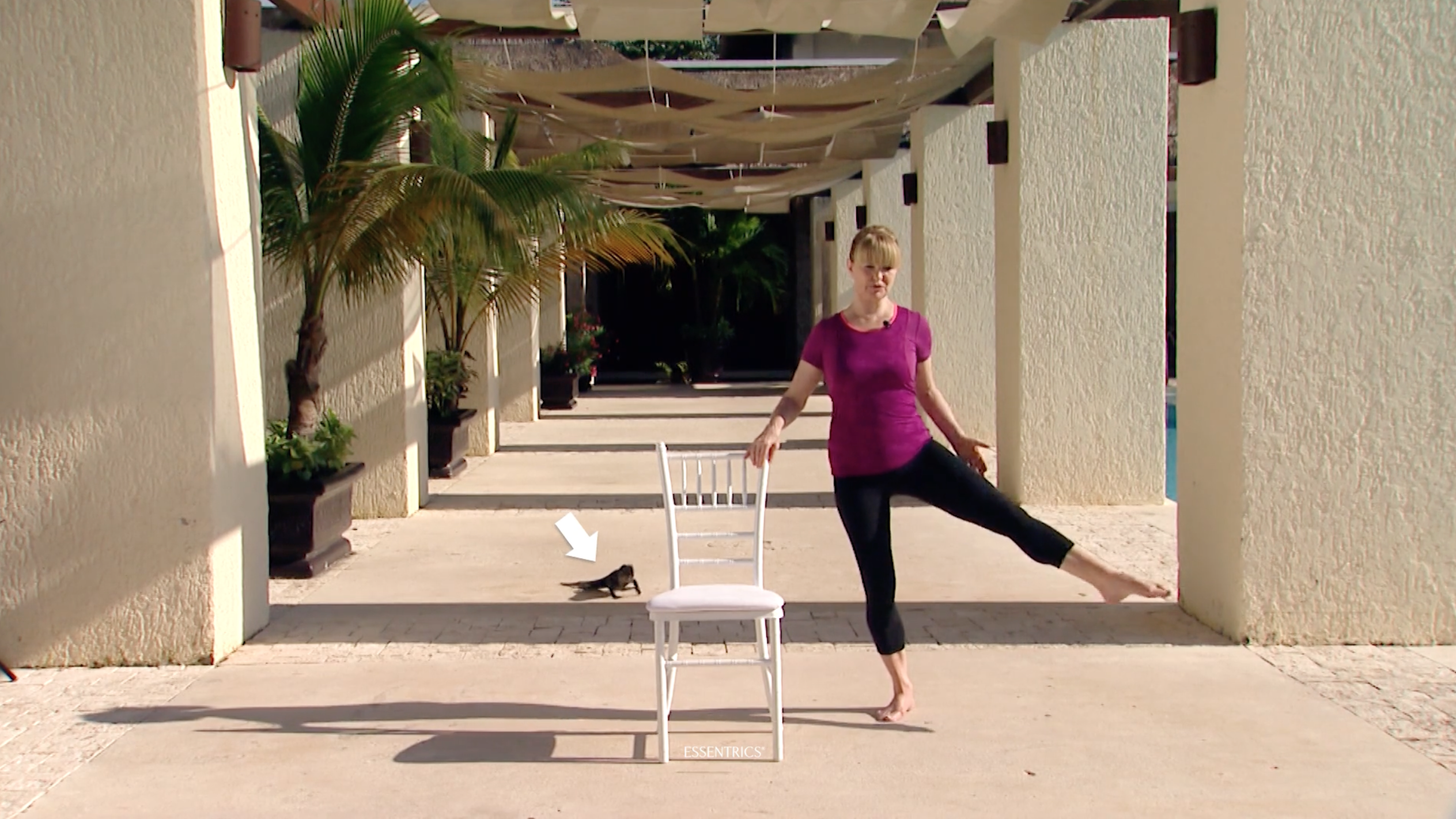 Classical Stretch 25th Anniversary | 25 Years of Bloopers!