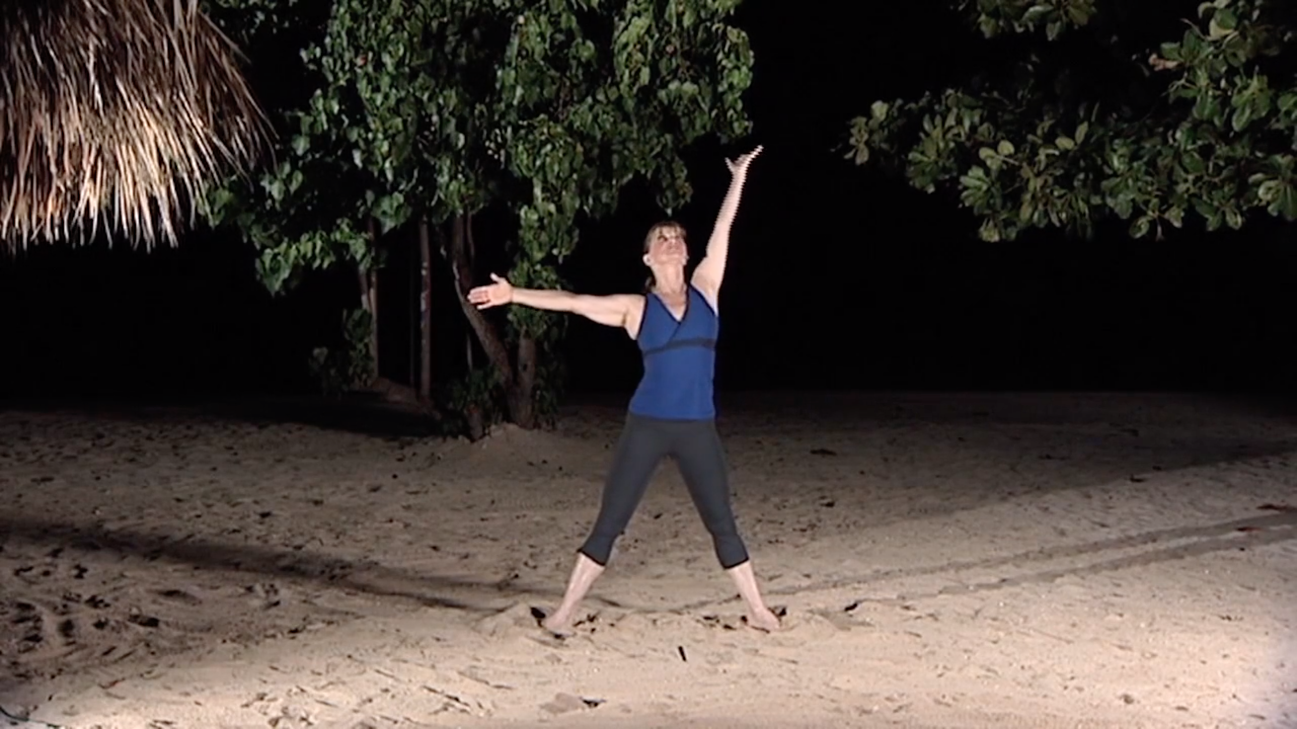 Season 7 Ep.09: Help Flatten the Abs