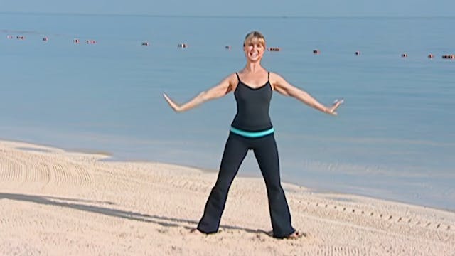 Season 15 Ep.14: Fantastic Core