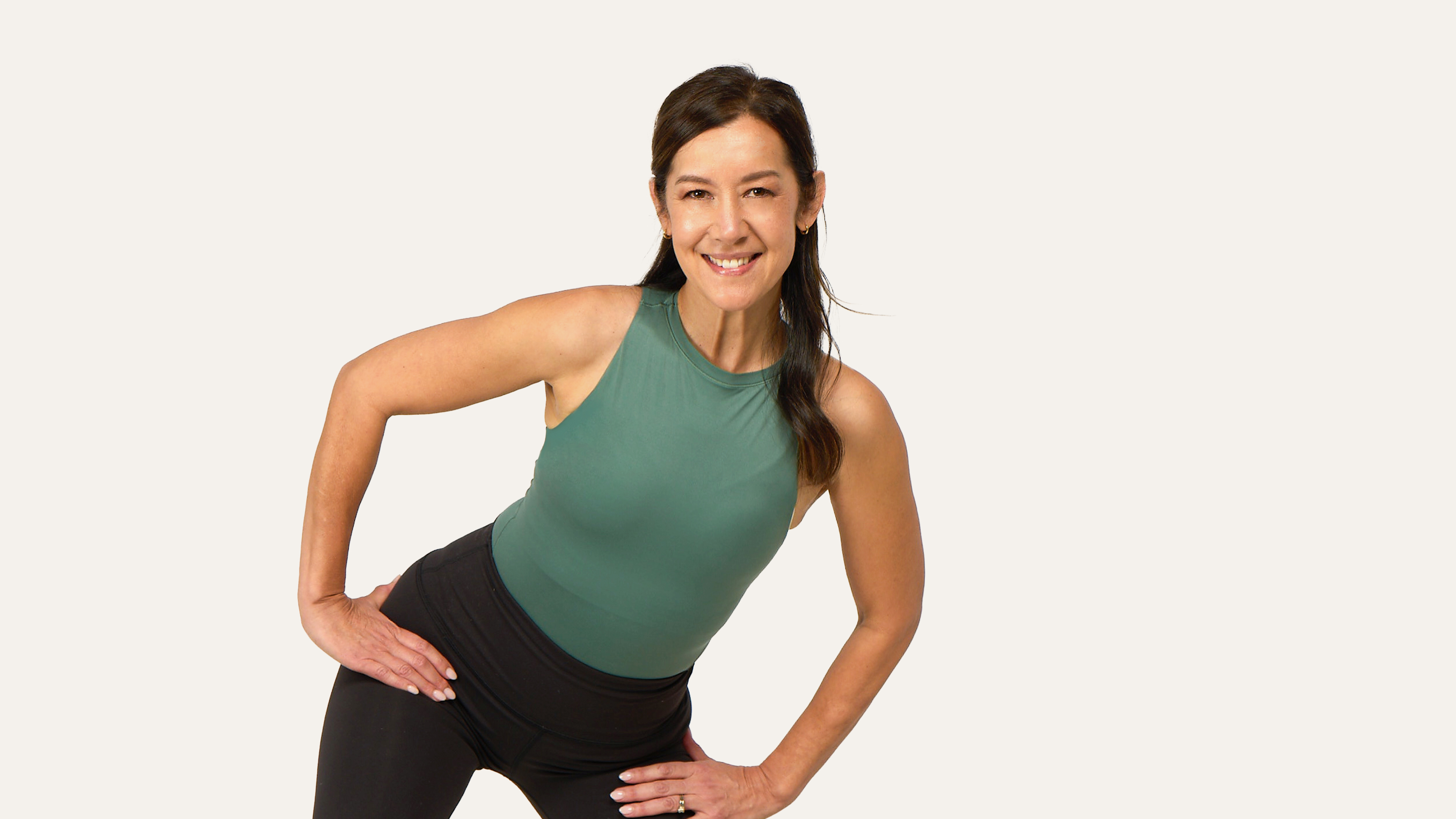 Bethanne Stufflebean