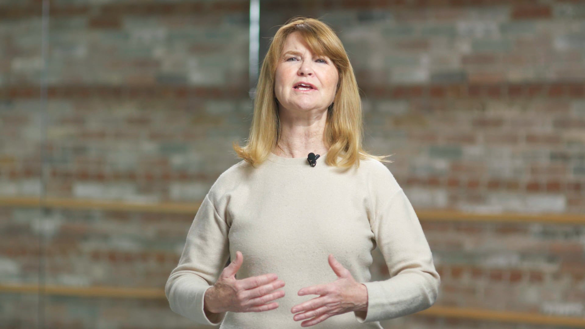 Introduction to Week 3