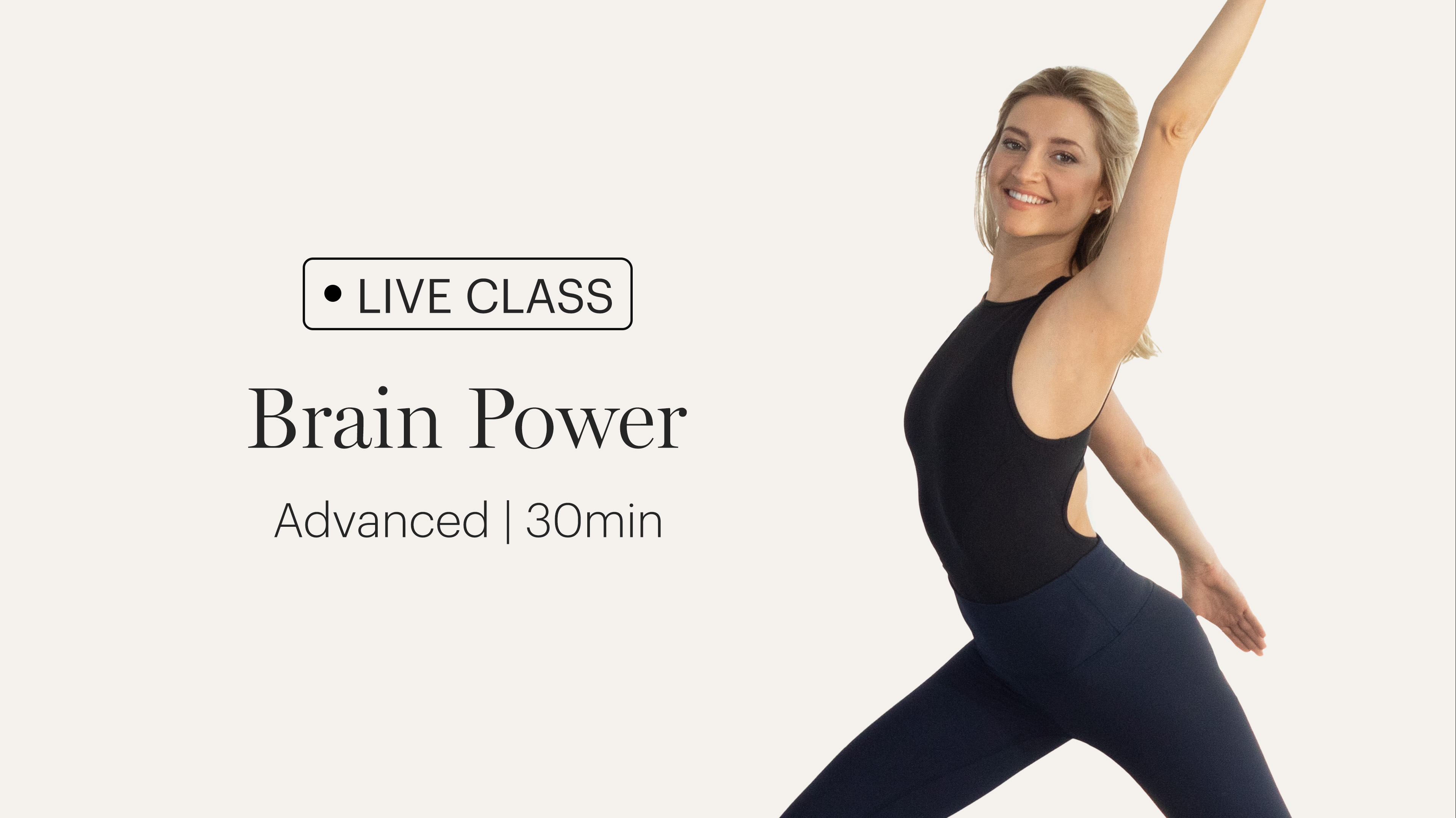 Brain Power | Unlock Extraordinary Challenge | Advanced