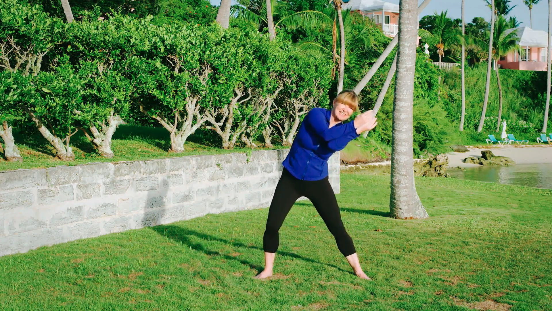 Season 13 Ep.15: Full Body Connective Tissue