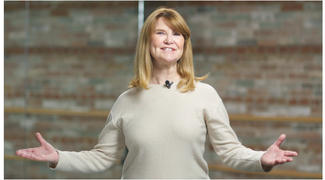 Congratulations! You Have Completed your 30 Day Workout Plan!