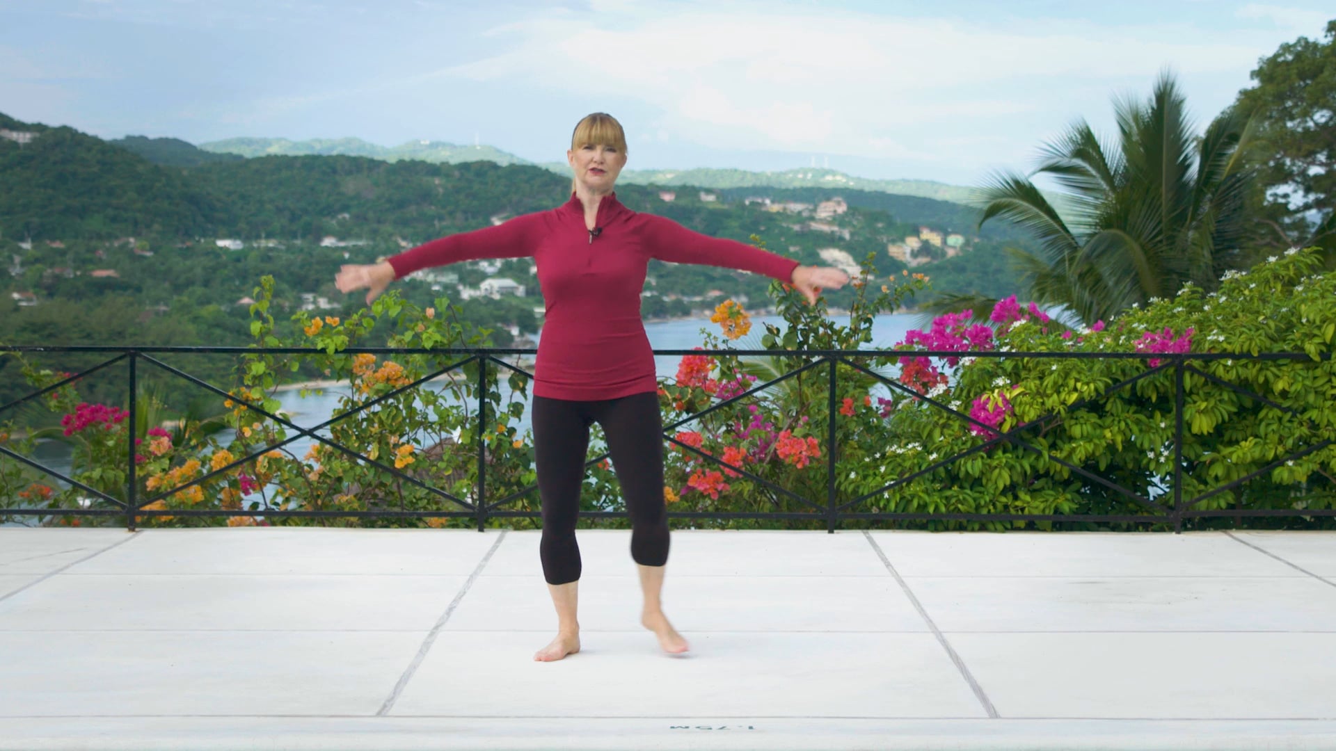 Day 2 | Rebalance Your Connective Tissue