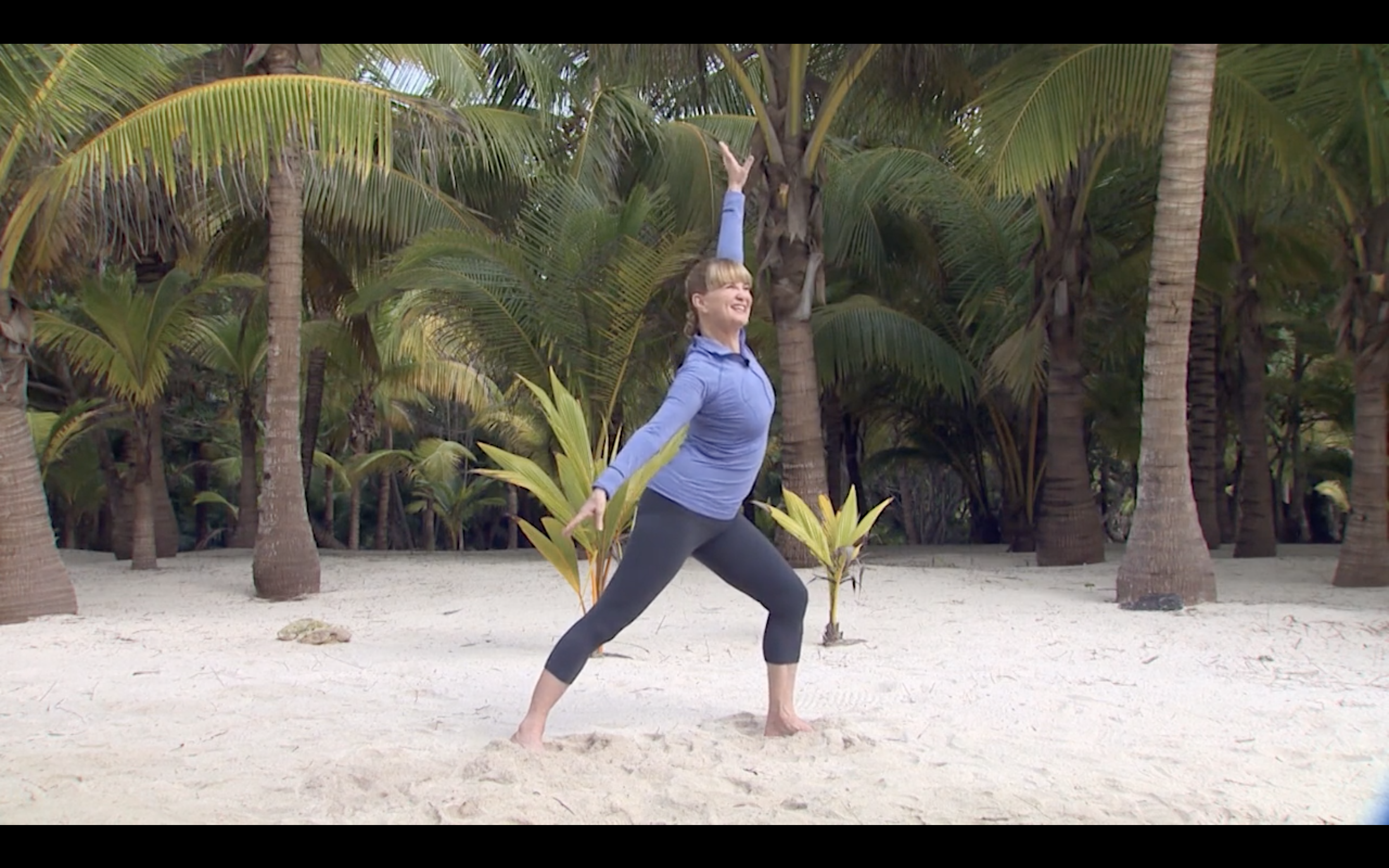 Season 11 Ep.07: Spine Mobility