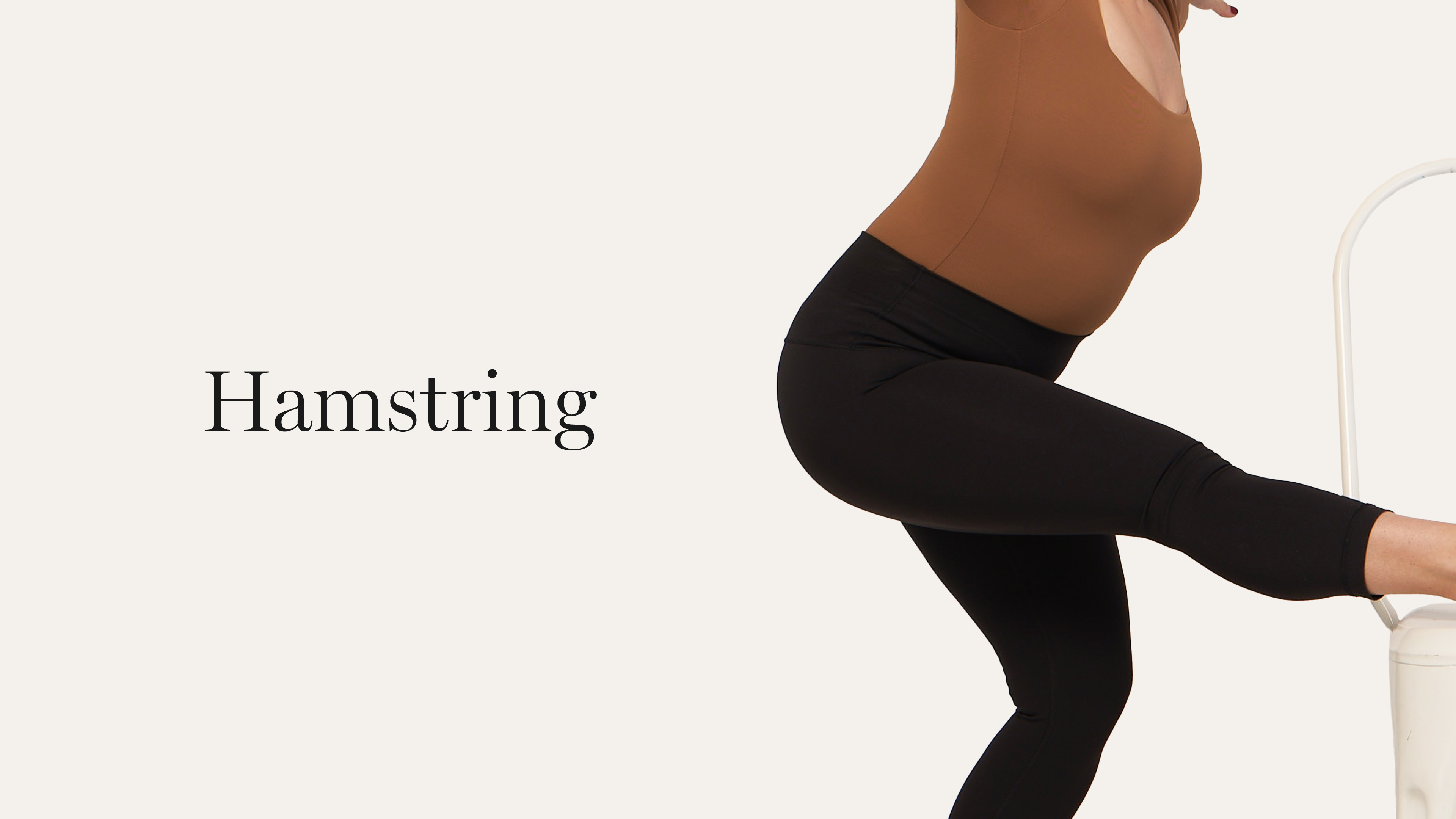 Hamstring