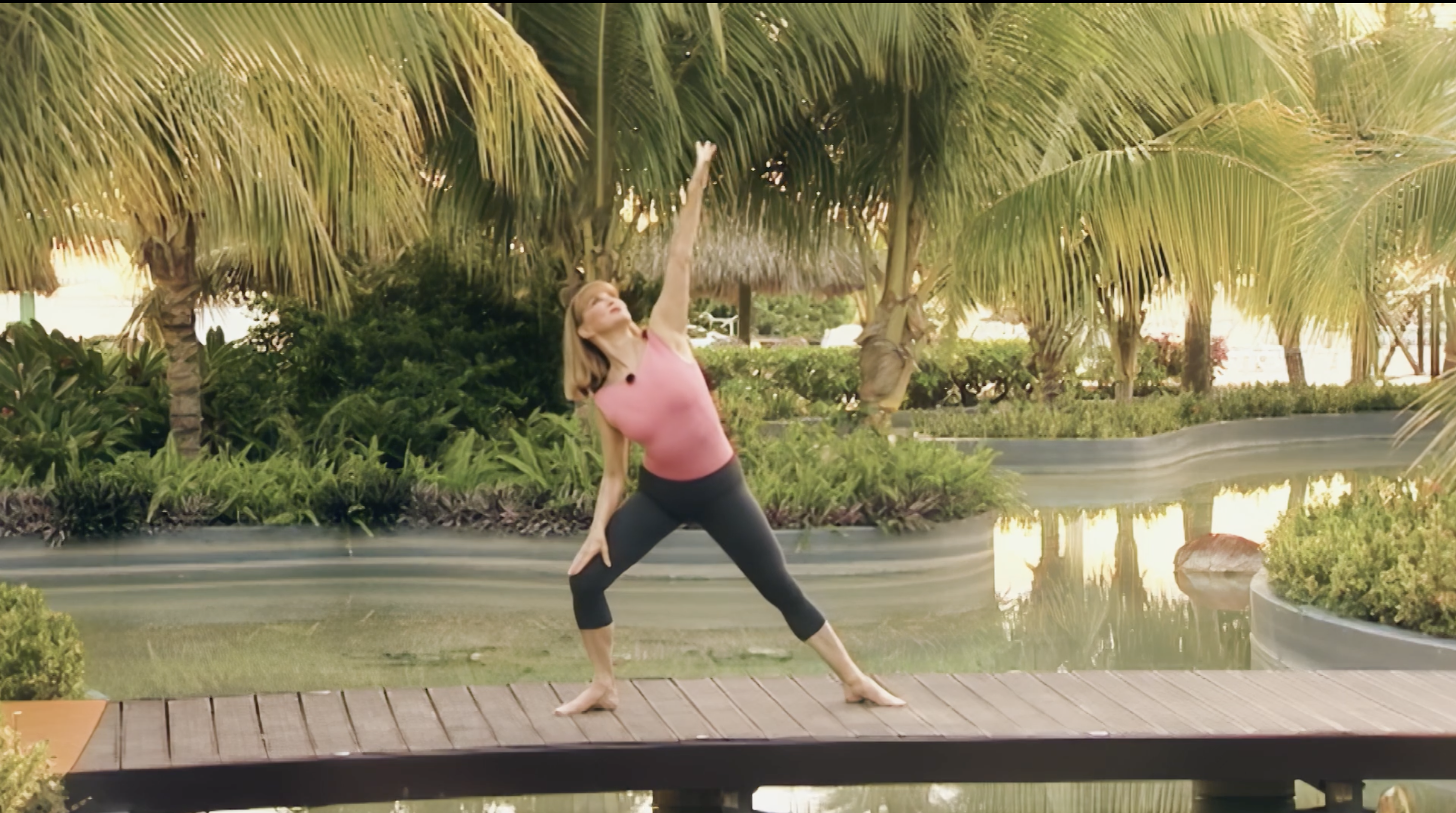 Season 15 Ep.07: Firm & Strengthen Your Butt