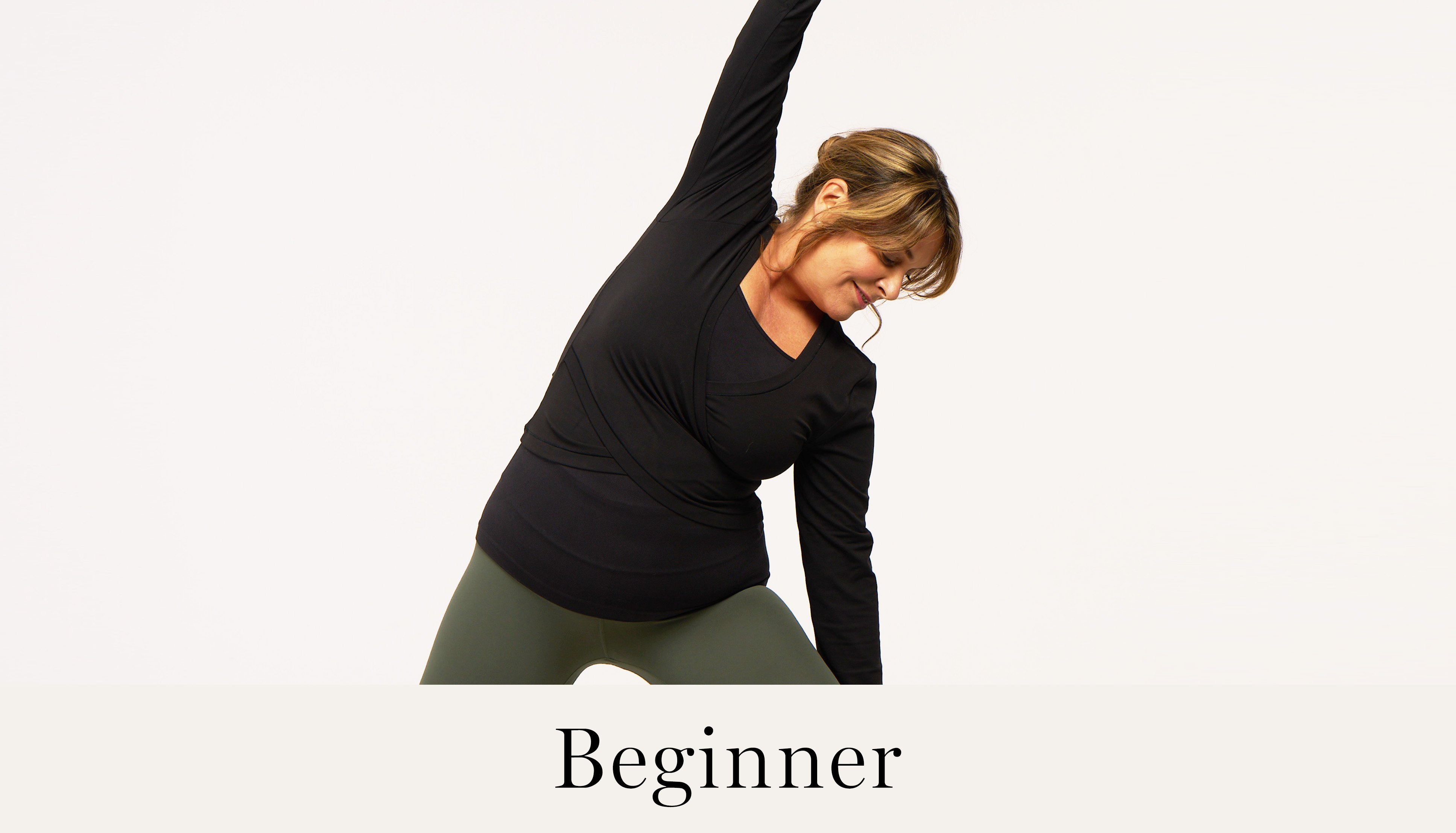 Beginner