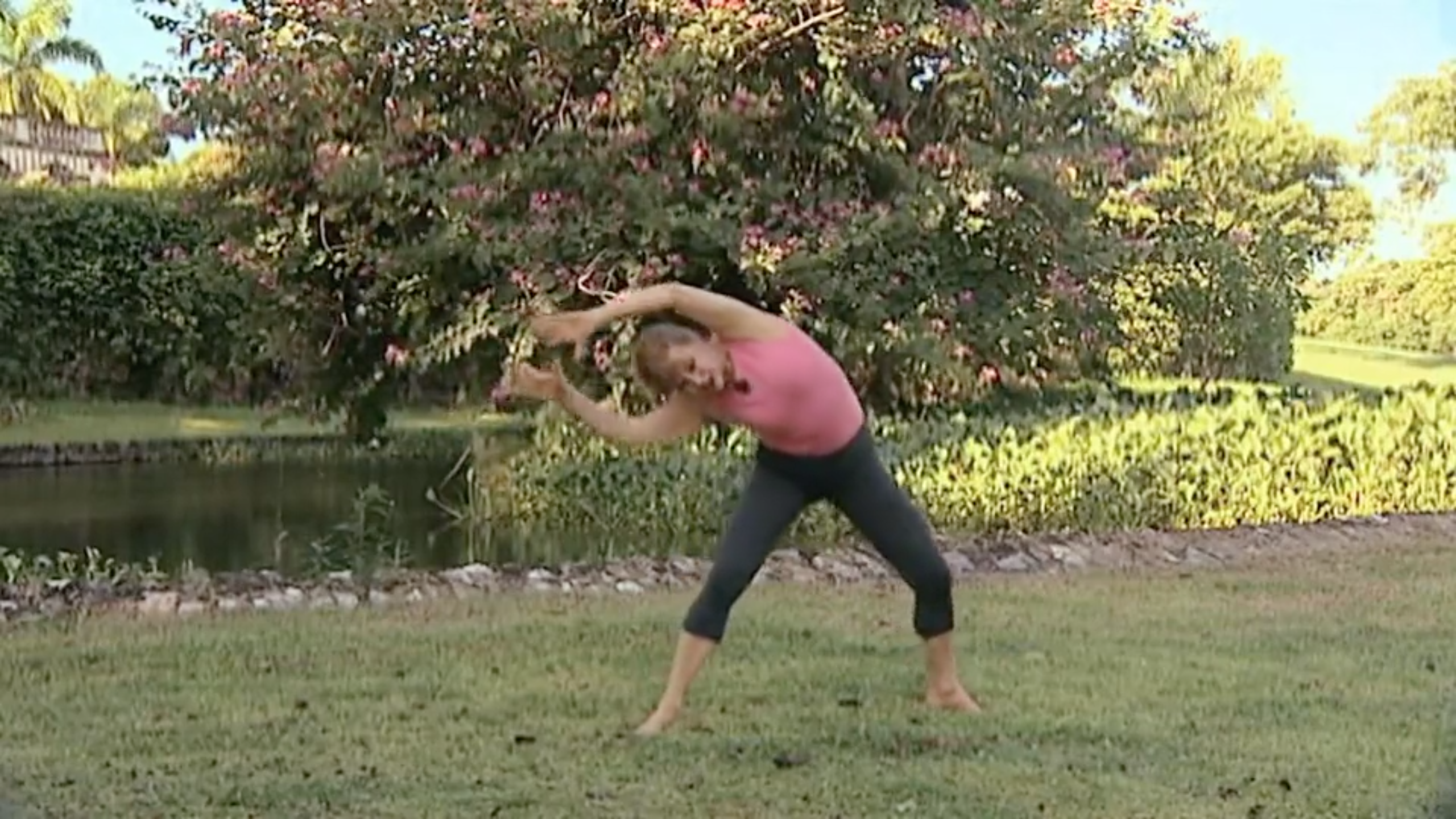 Season 8 Ep.09: Improve Your Posture & Increase Your Energy