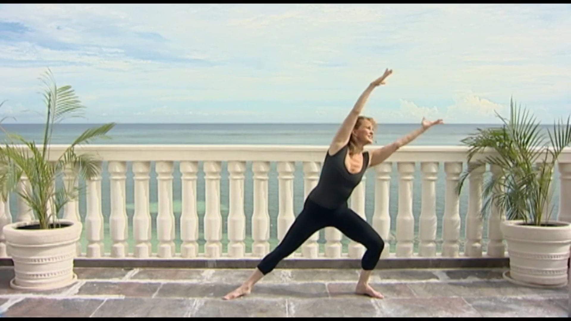 Season 7 Ep.07: Full Body Toning Workout