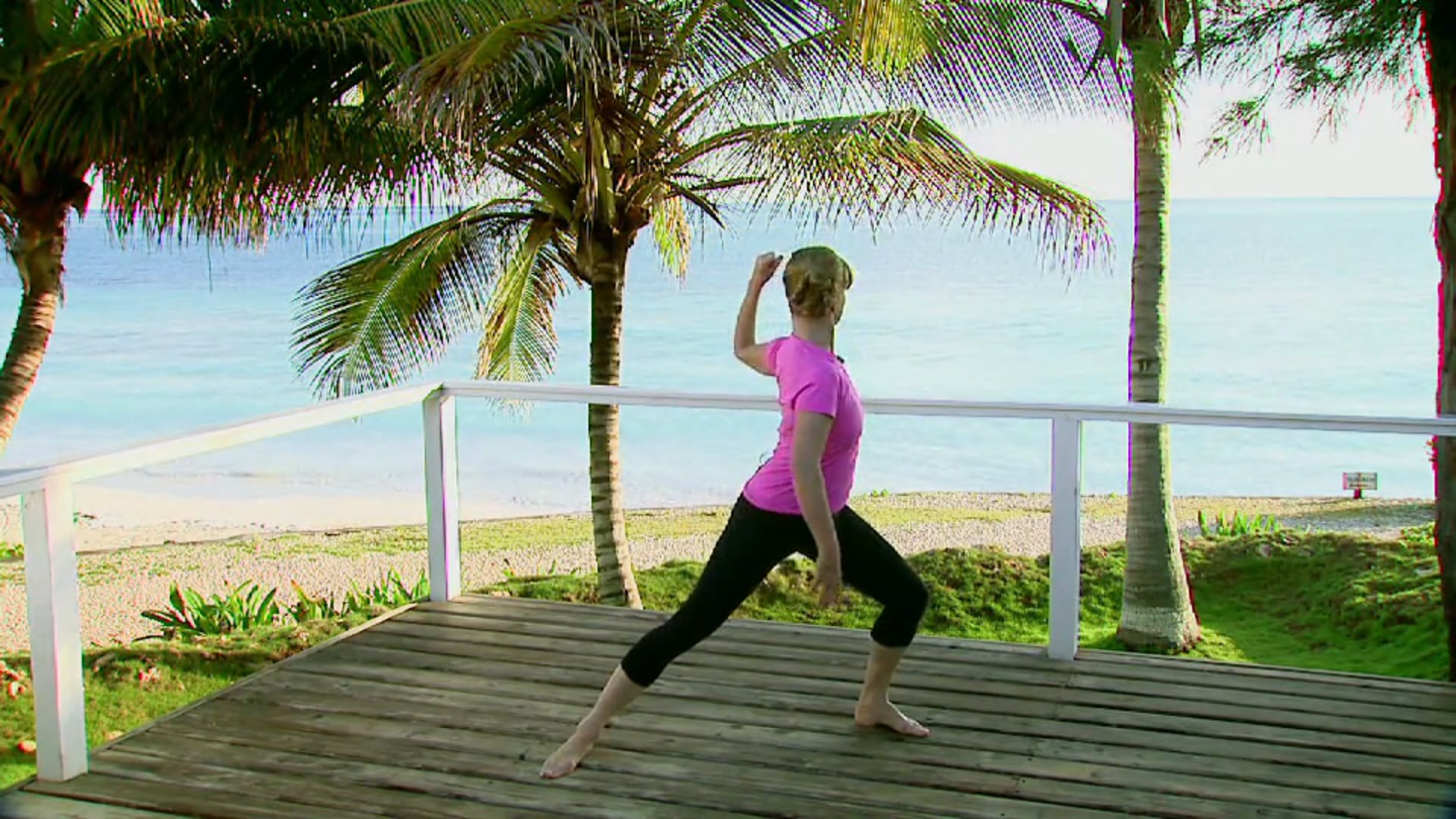 Season 10 Ep.01: Waist Slenderizing