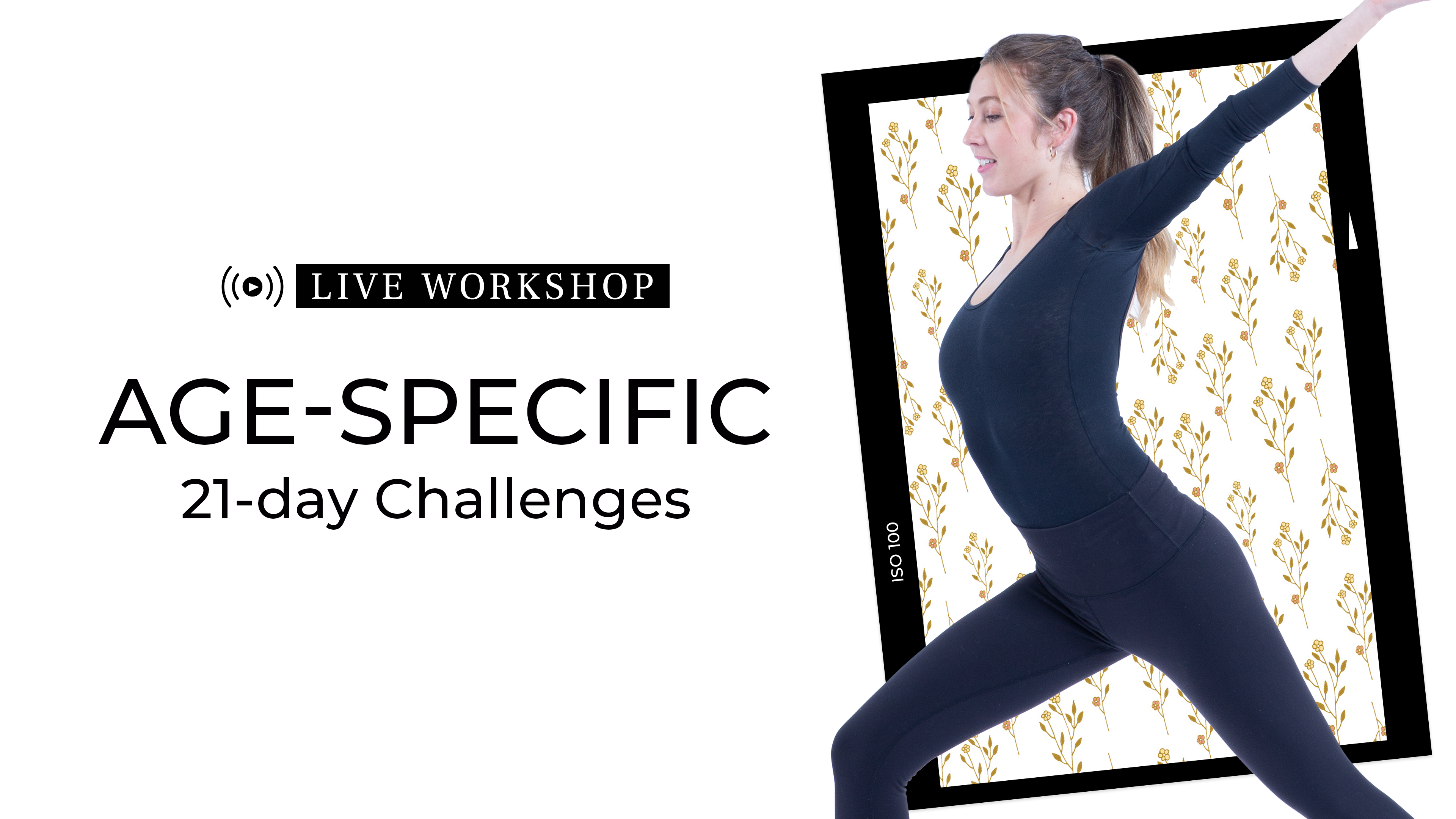 Workshop | Understanding the Fundamentals of Essentrics®