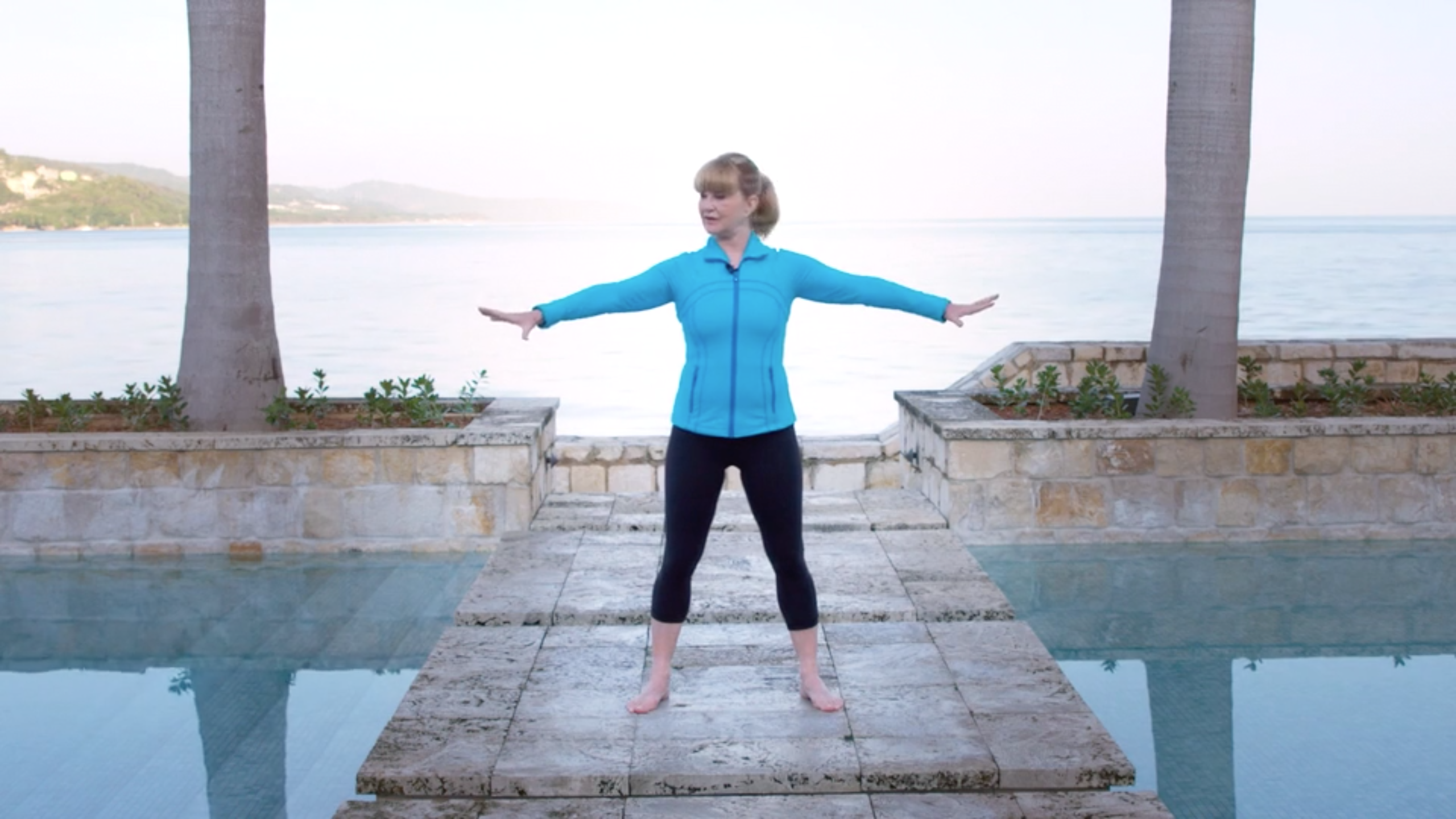 Season 12 Ep.29: Body Shaping