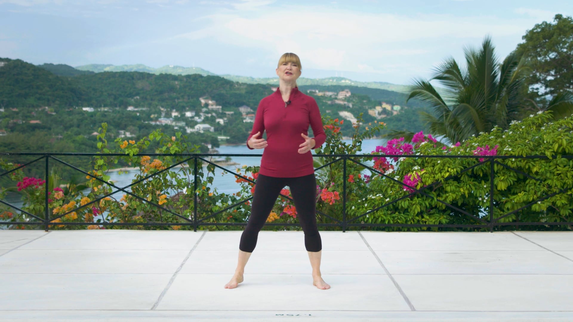 Day 15 | Rebalance Your Connective Tissue